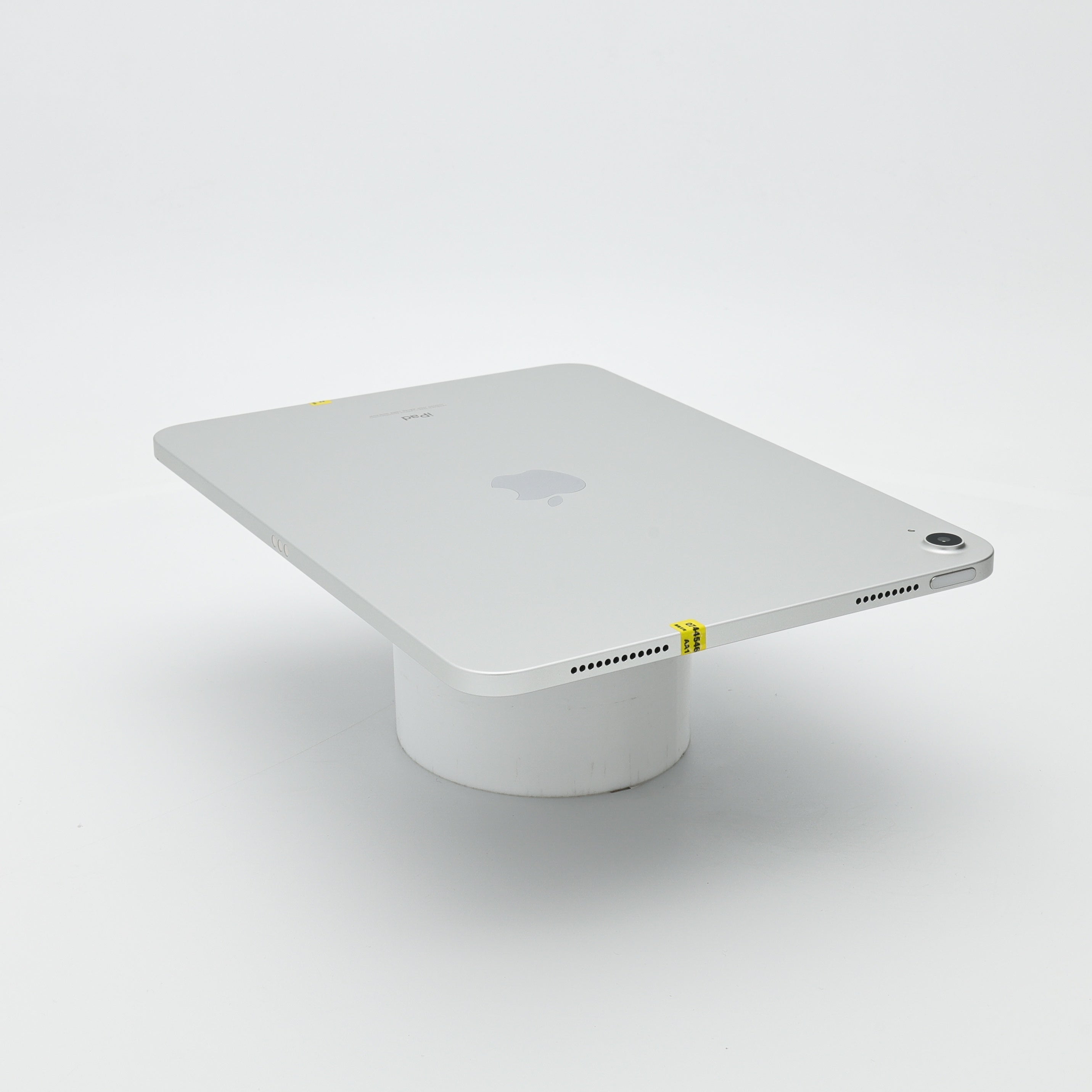 99新 Apple iPad 10代 64G 銀色 WIFI
