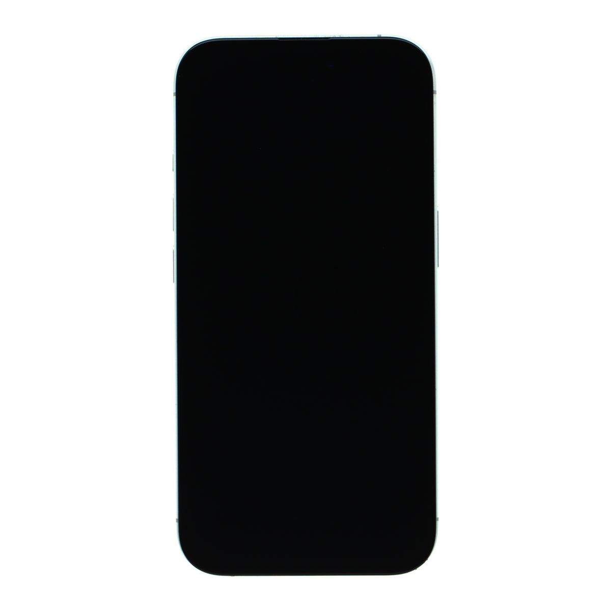 95新 Apple iPhone 16 256G 白色 中國大陸版