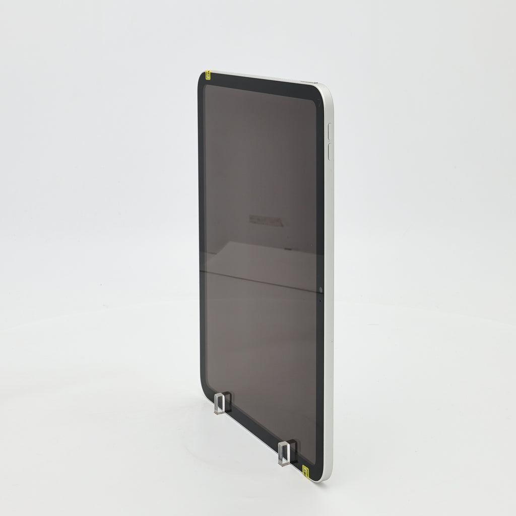 99新 Apple iPad 10代 256G 銀色 WIFI
