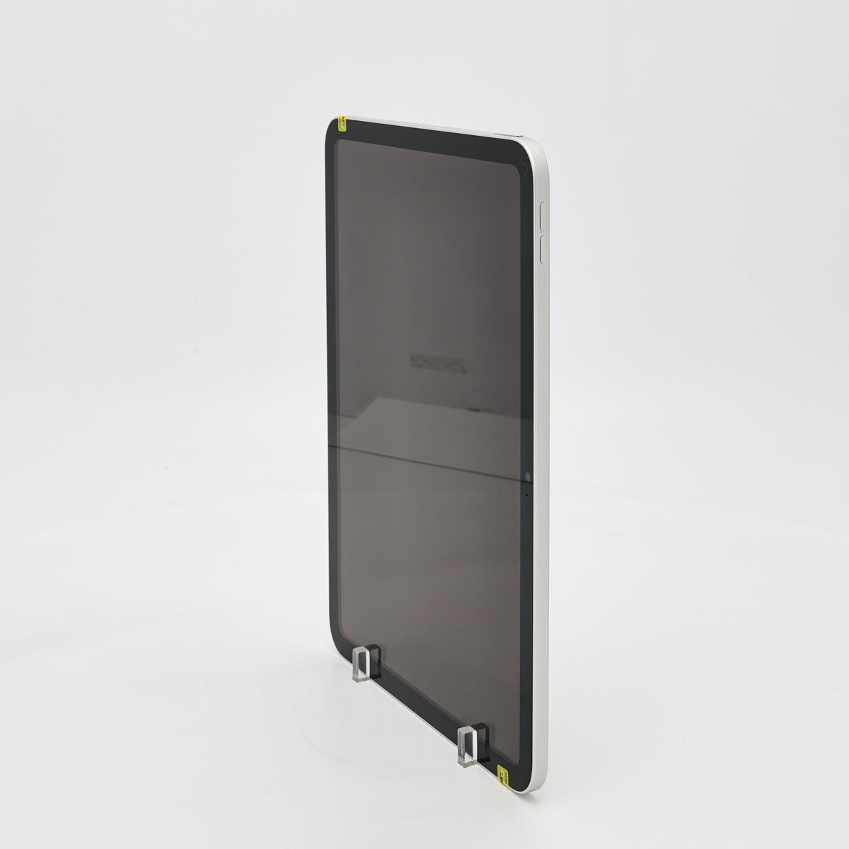 99新 Apple iPad 10代 256G 銀色 WIFI
