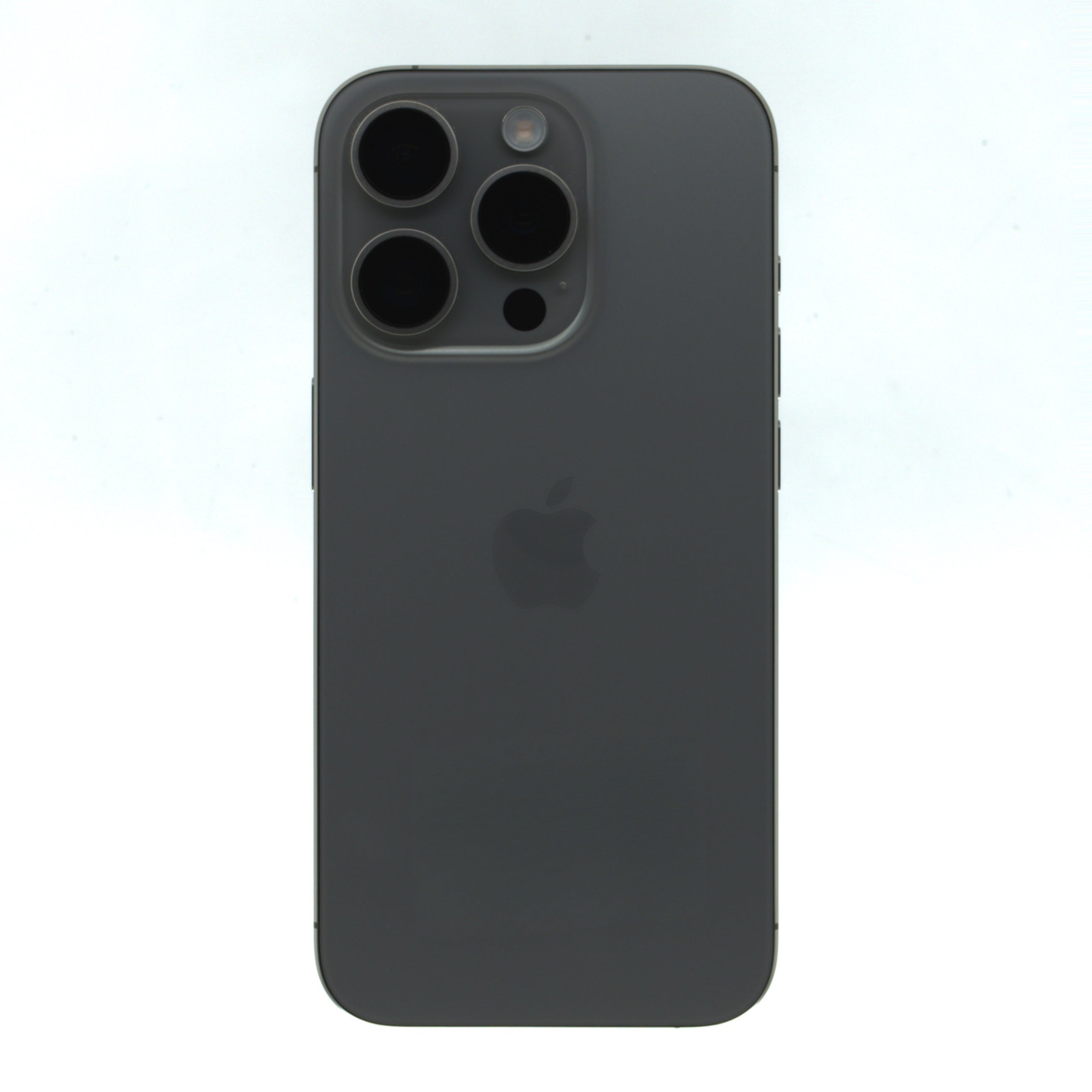 95新 Apple iPhone 15 Pro 256G 原色鈦金屬 中國大陸版