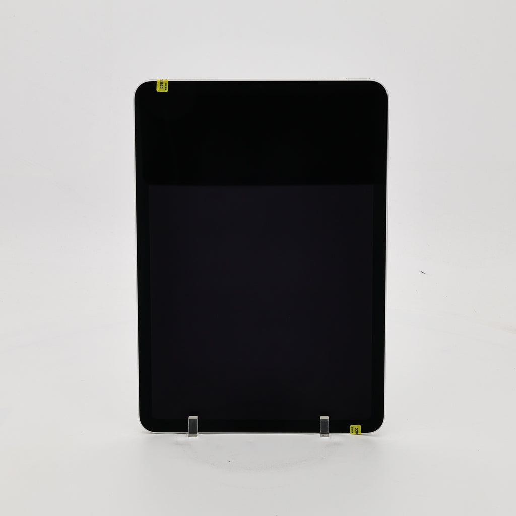 99新 Apple iPad Air5 256G 星光色 WIFI