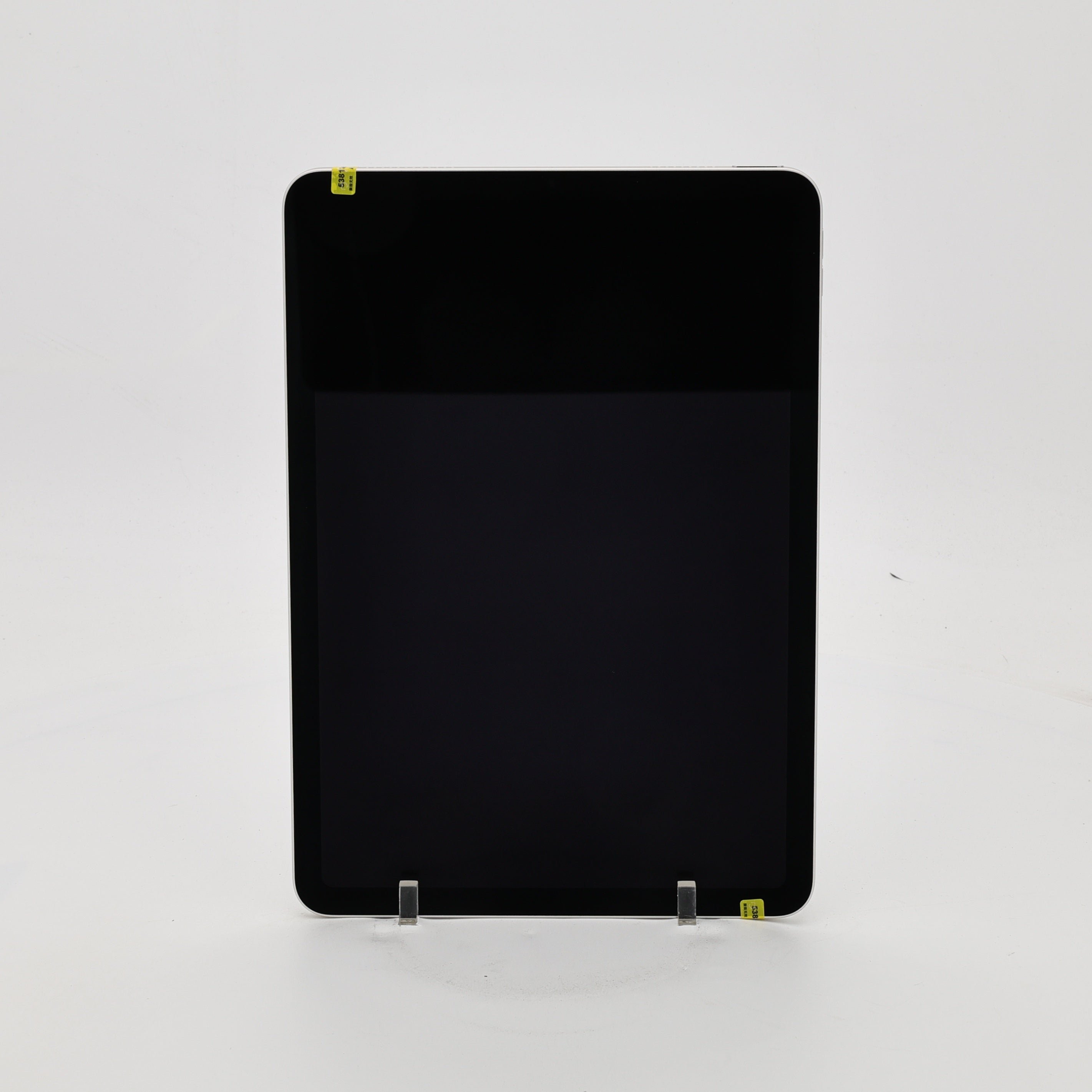99新 Apple iPad Air5 256G 星光色 WIFI