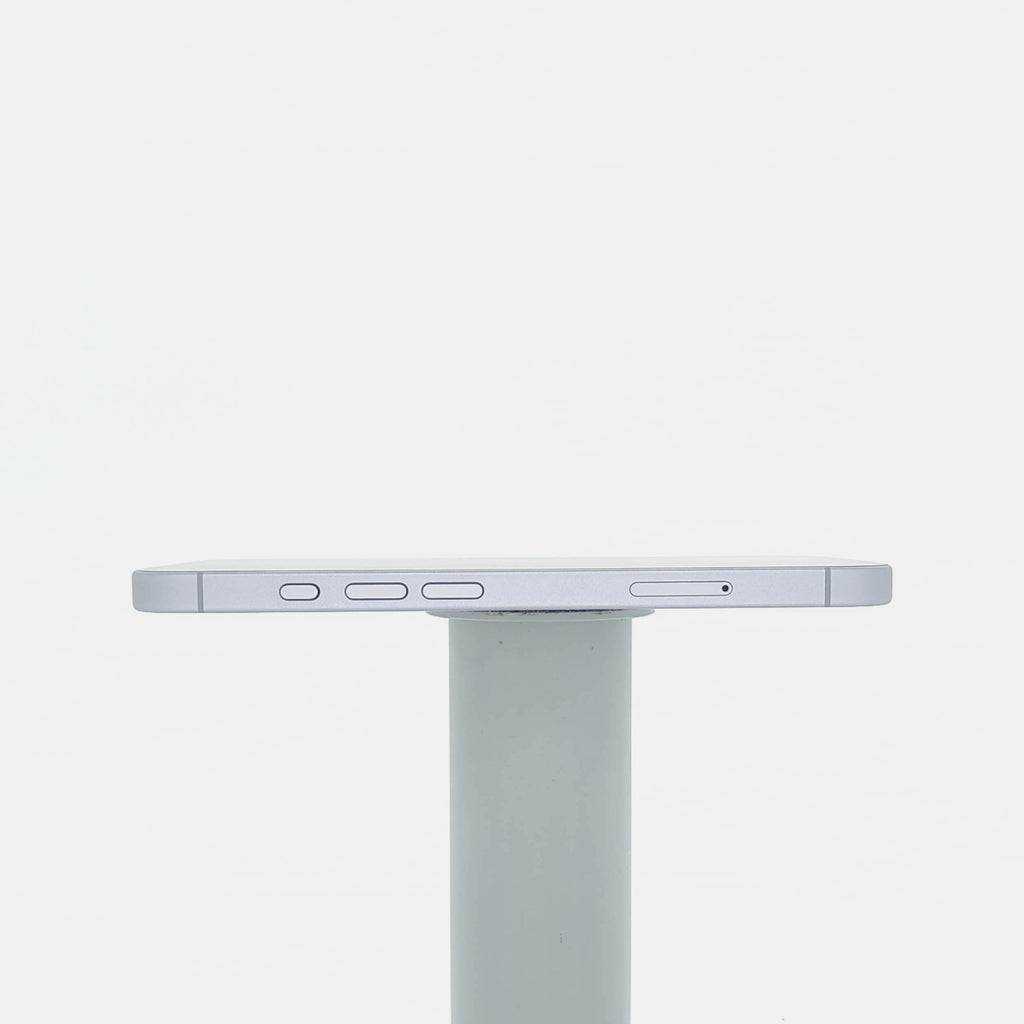 99新 Apple iPhone 17 256G 薰衣草紫色 中國大陸版
