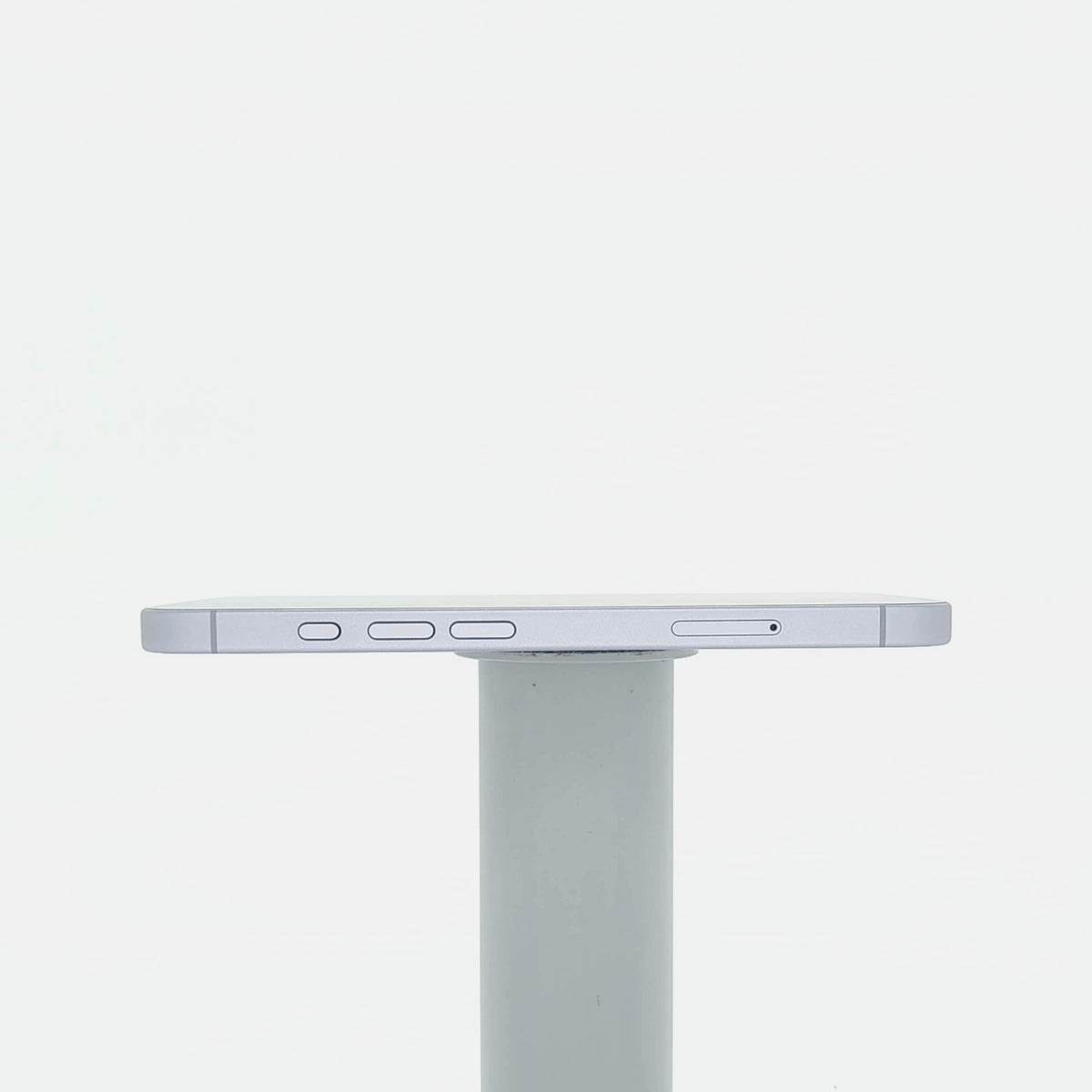 99新 Apple iPhone 17 256G 薰衣草紫色 中國大陸版