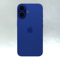 95新 Apple iPhone 16 256G 群青色 中國大陸版