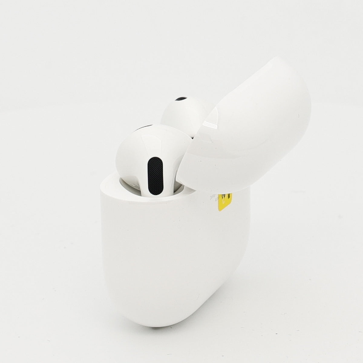 99新 Apple AirPods 4 (支持主動降噪) 白色