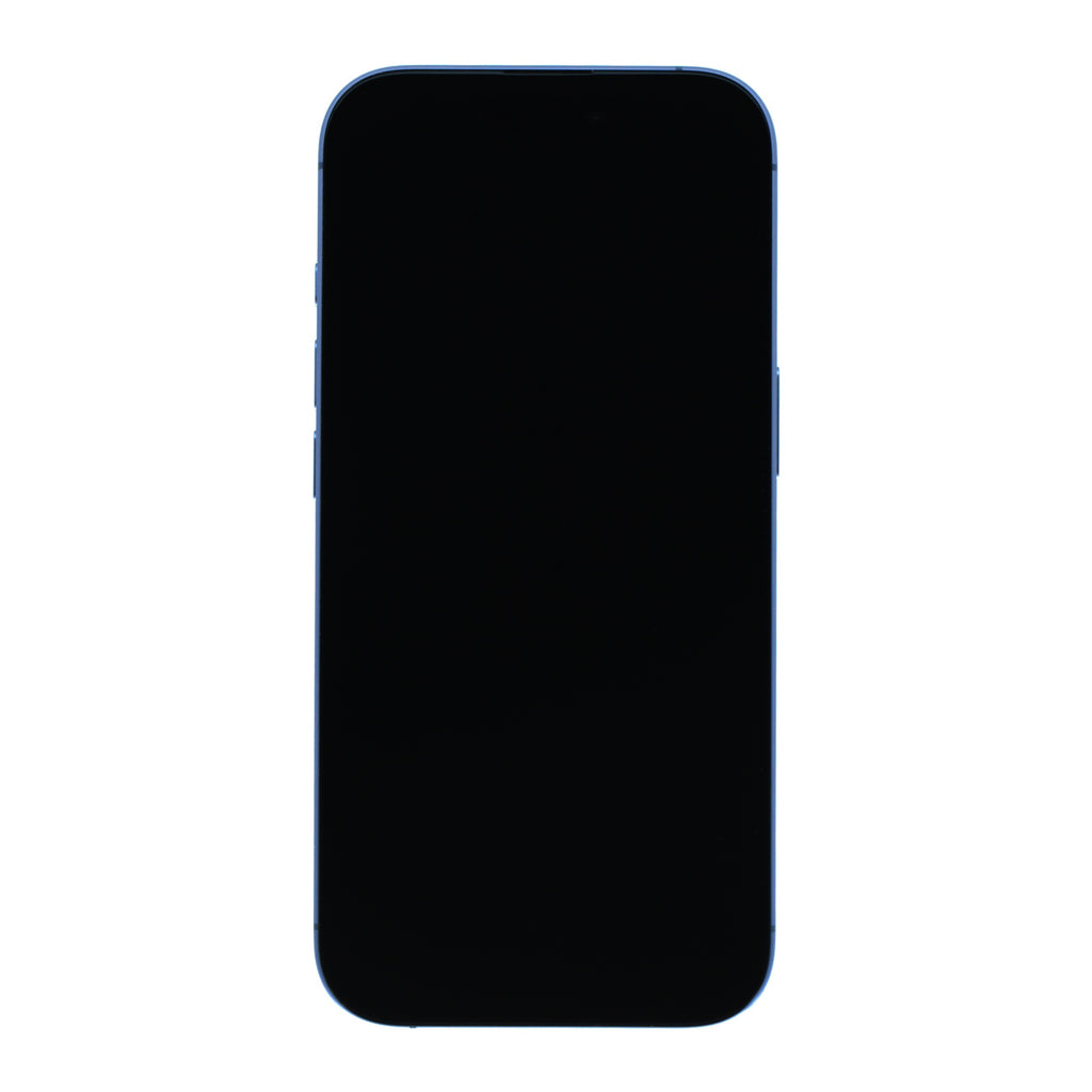 95新 Apple iPhone 17 256G 青霧藍色 中國大陸版