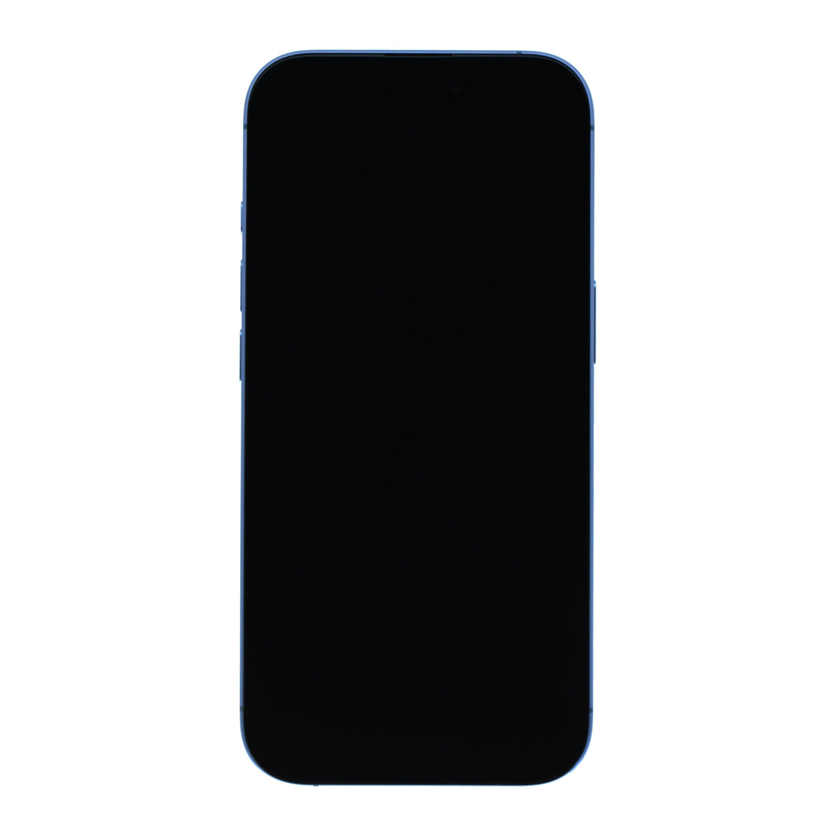 95新 Apple iPhone 17 256G 青霧藍色 中國大陸版