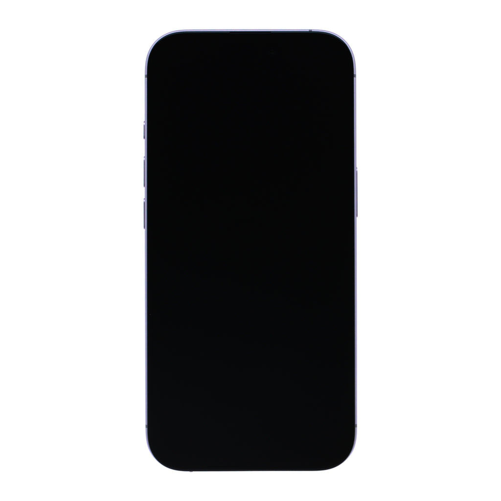 95新 Apple iPhone 17 256G 薰衣草紫色 中國大陸版