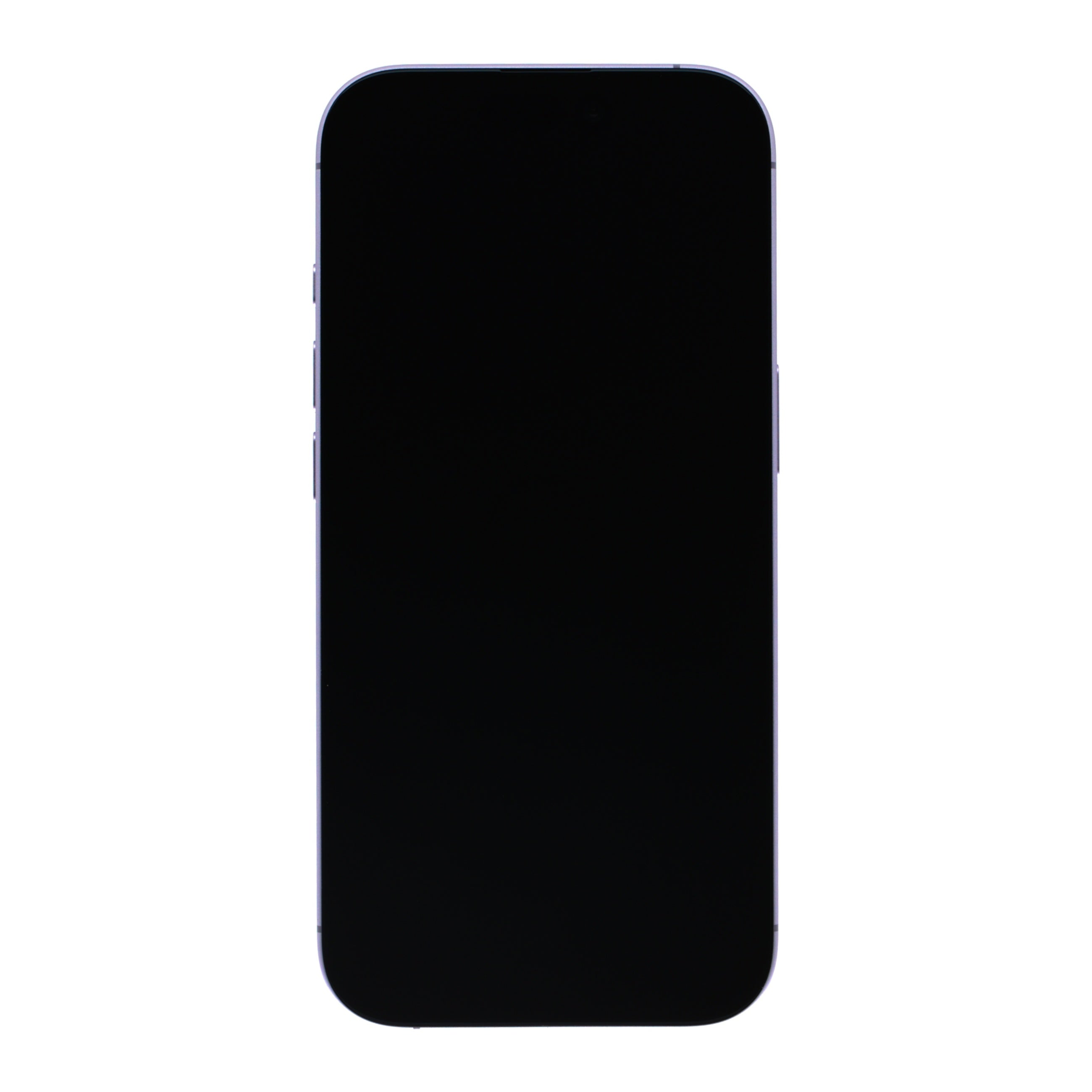 95新 Apple iPhone 17 256G 薰衣草紫色 中國大陸版