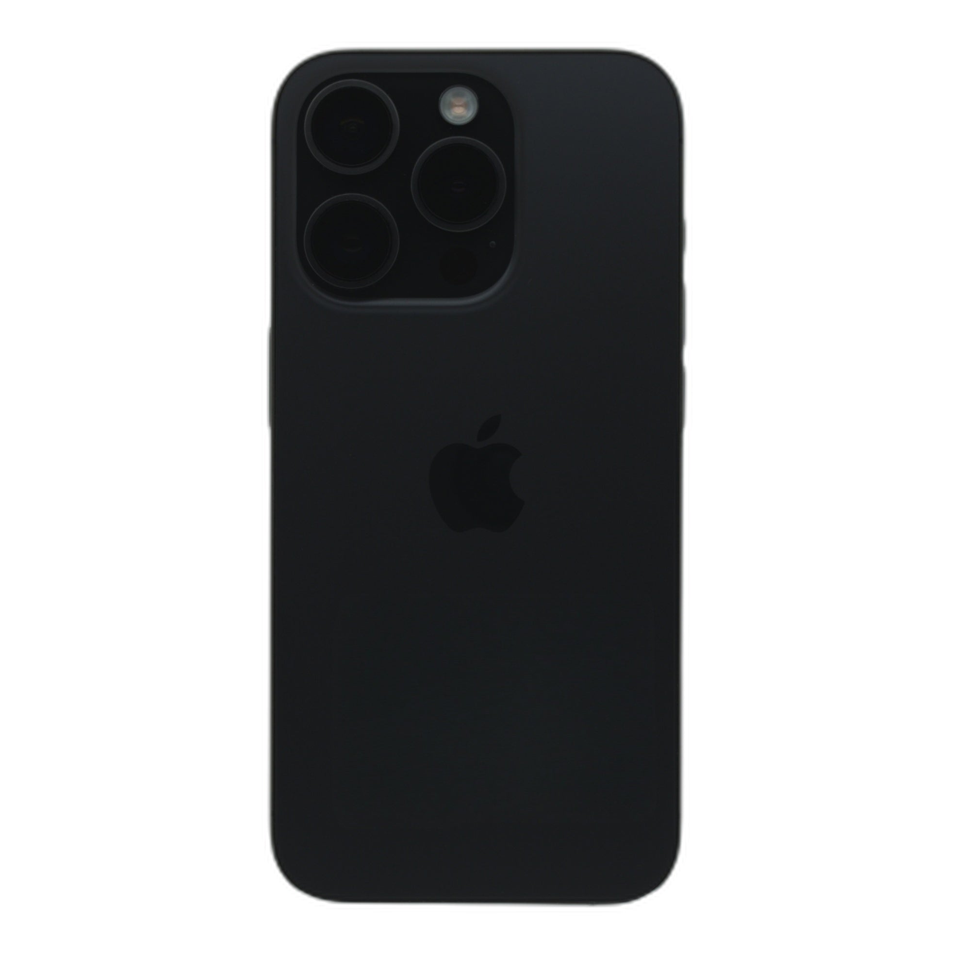 95新 Apple iPhone 15 Pro 128G 黑色鈦金屬 中國大陸版