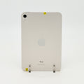 95新 Apple iPad mini6 64G 星光色 WIFI