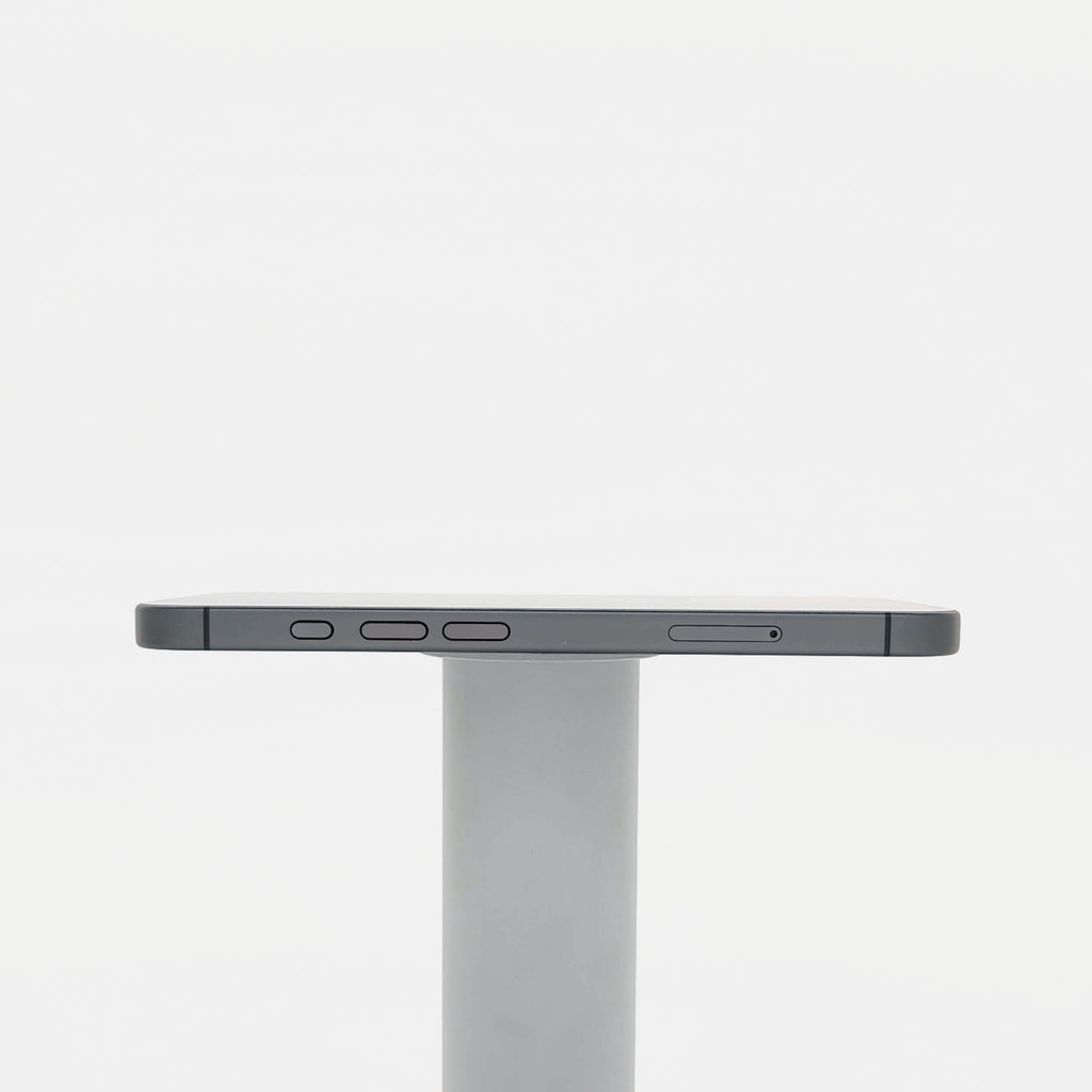 95新 Apple iPhone 17 256G 黑色 中國大陸版