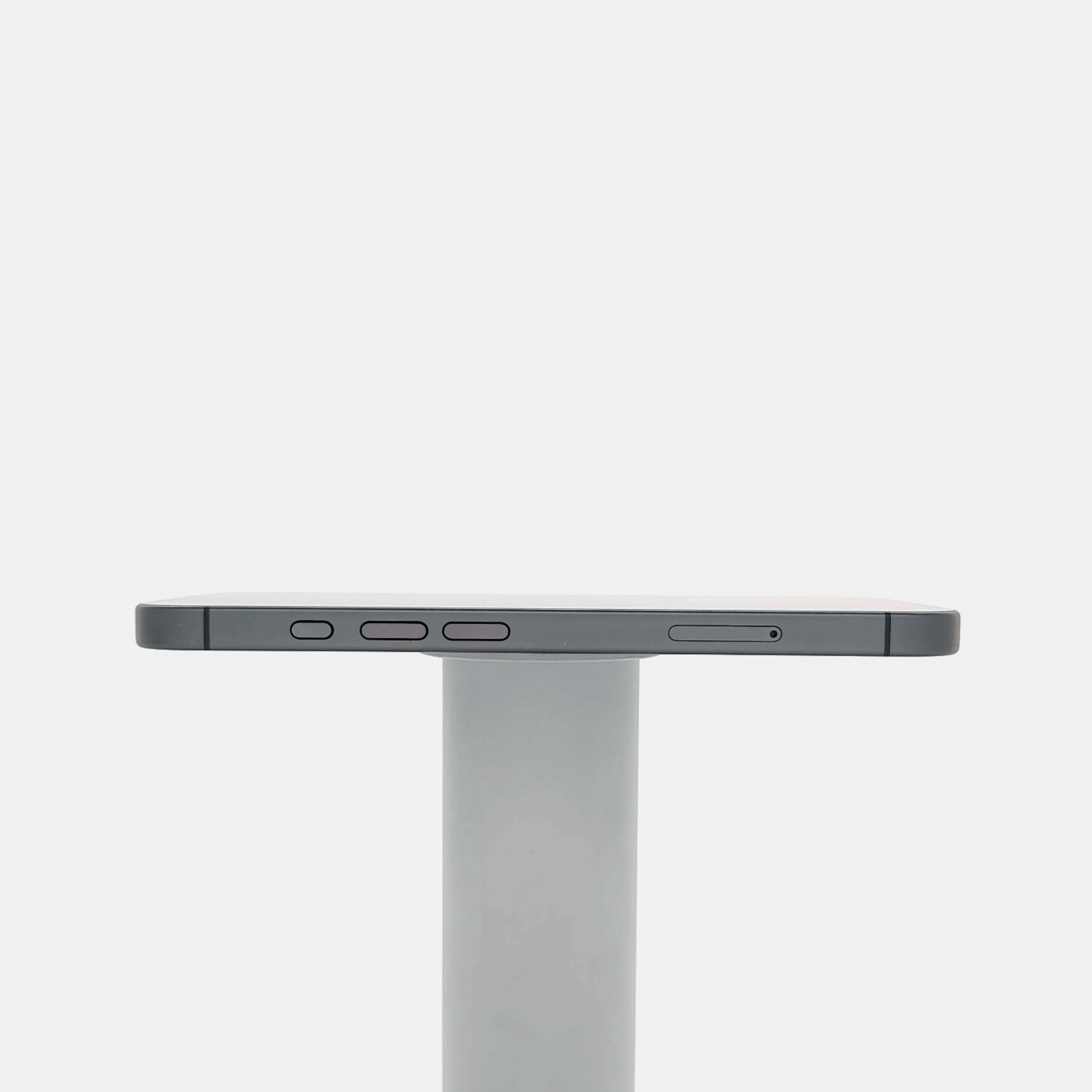 95新 Apple iPhone 17 256G 黑色 中國大陸版