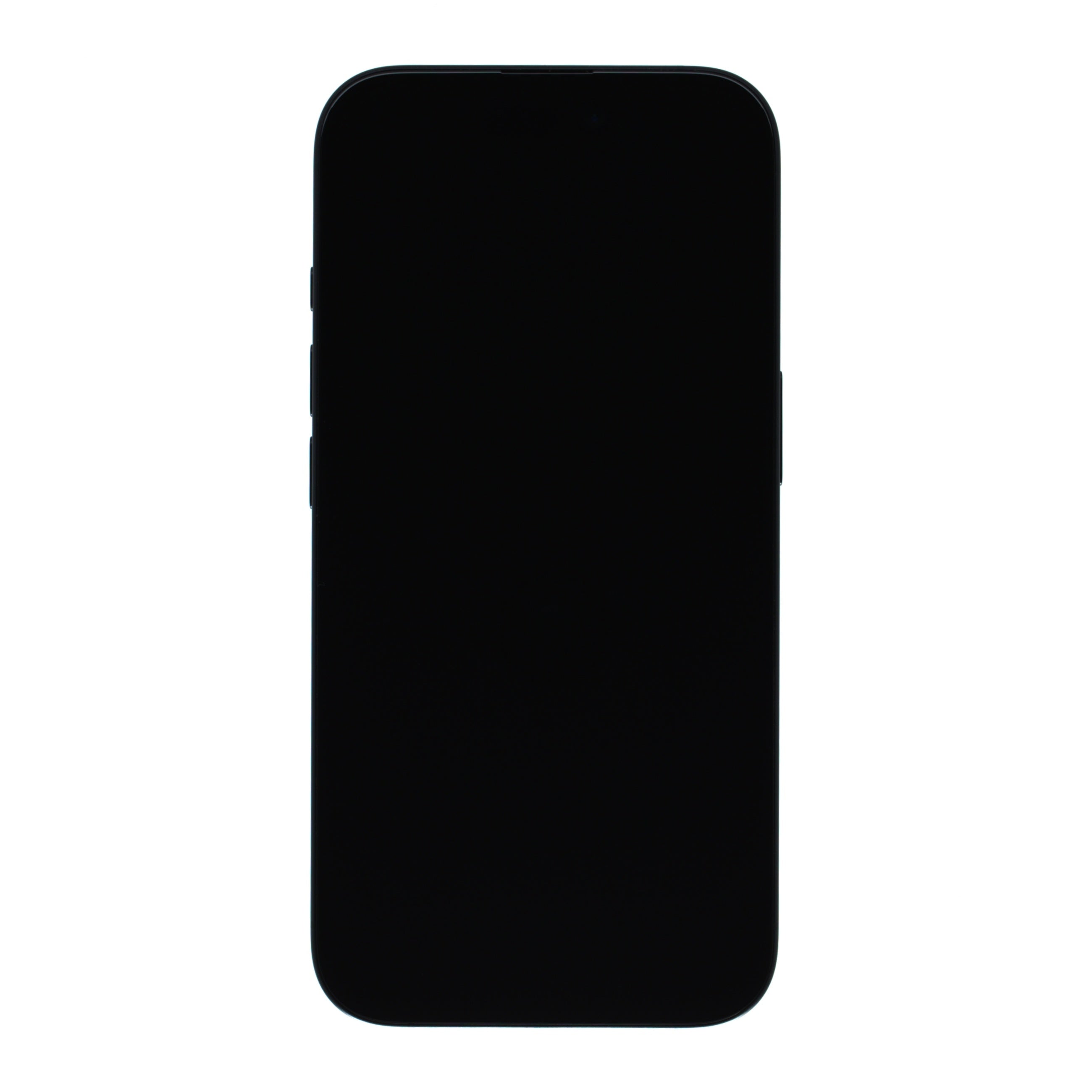 95新 Apple iPhone 16 128G 黑色 中國大陸版
