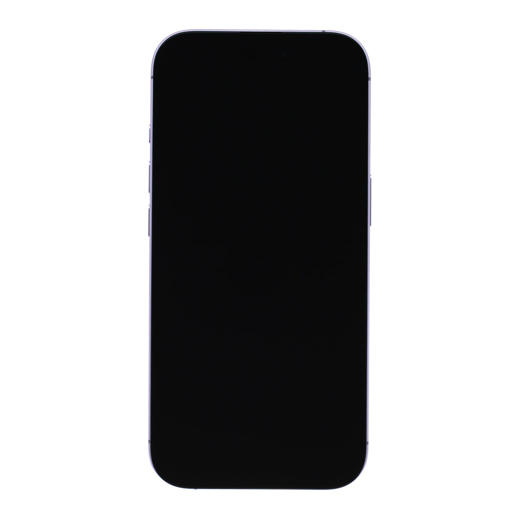 99新 Apple iPhone 17 256G 薰衣草紫色 中國大陸版