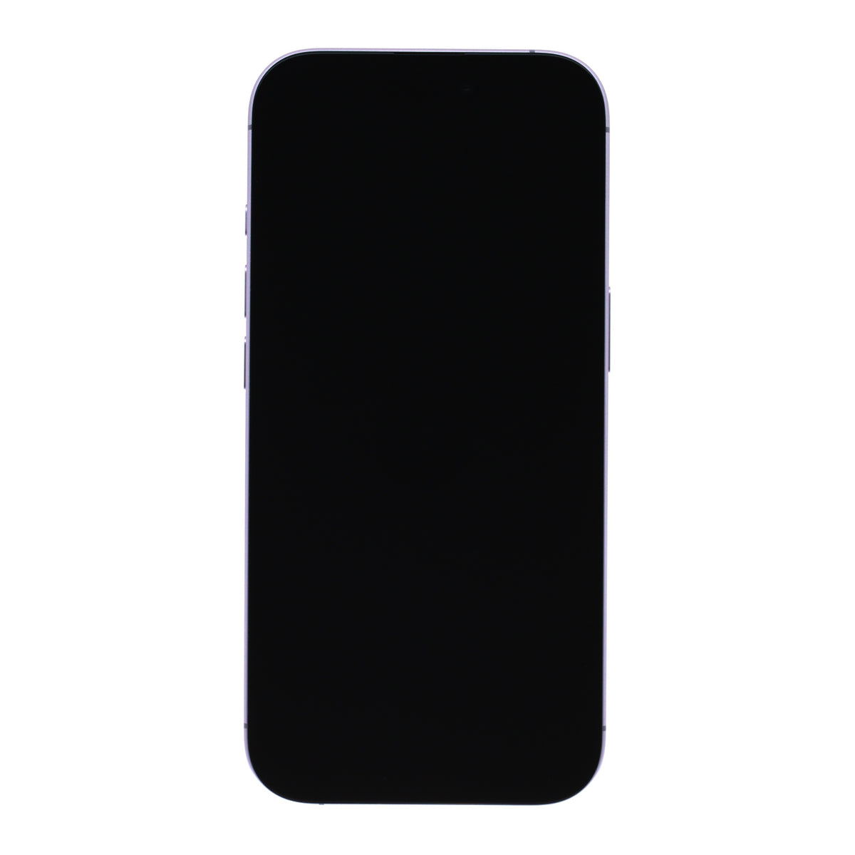 99新 Apple iPhone 17 256G 薰衣草紫色 中國大陸版