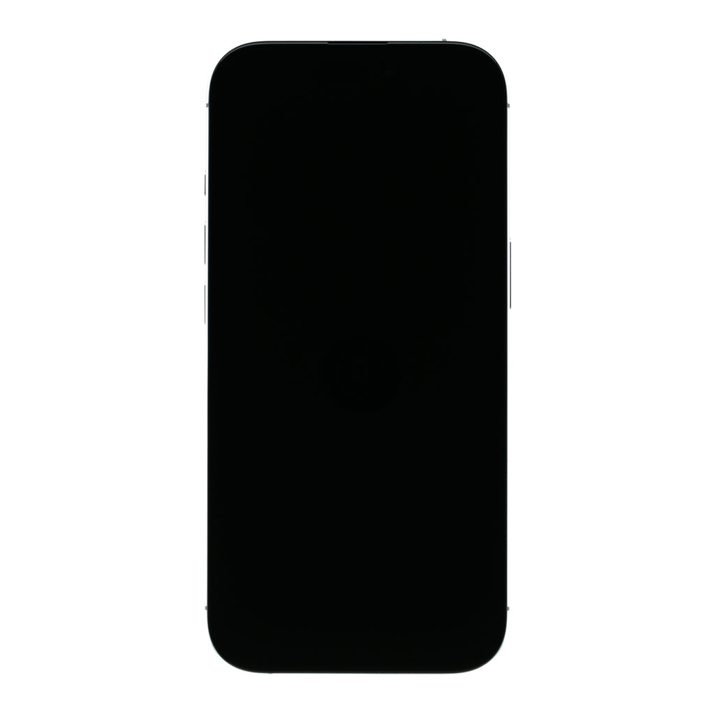 95新 Apple iPhone 16 Pro 128G 白色鈦金屬 中國大陸版