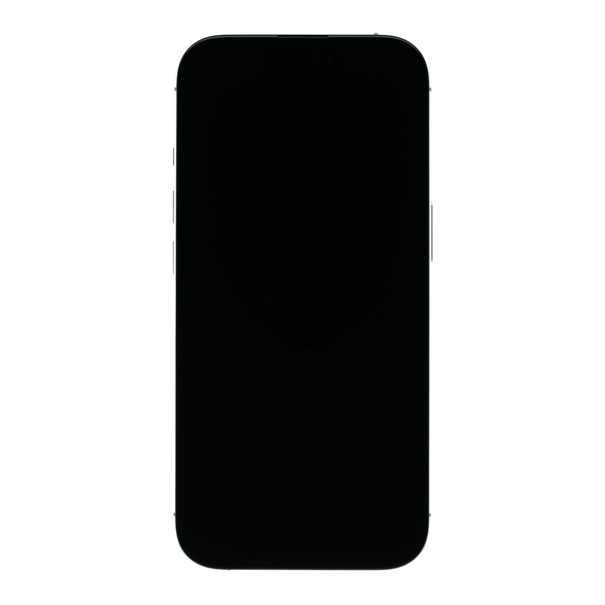 95新 Apple iPhone 16 Pro 128G 白色鈦金屬 中國大陸版