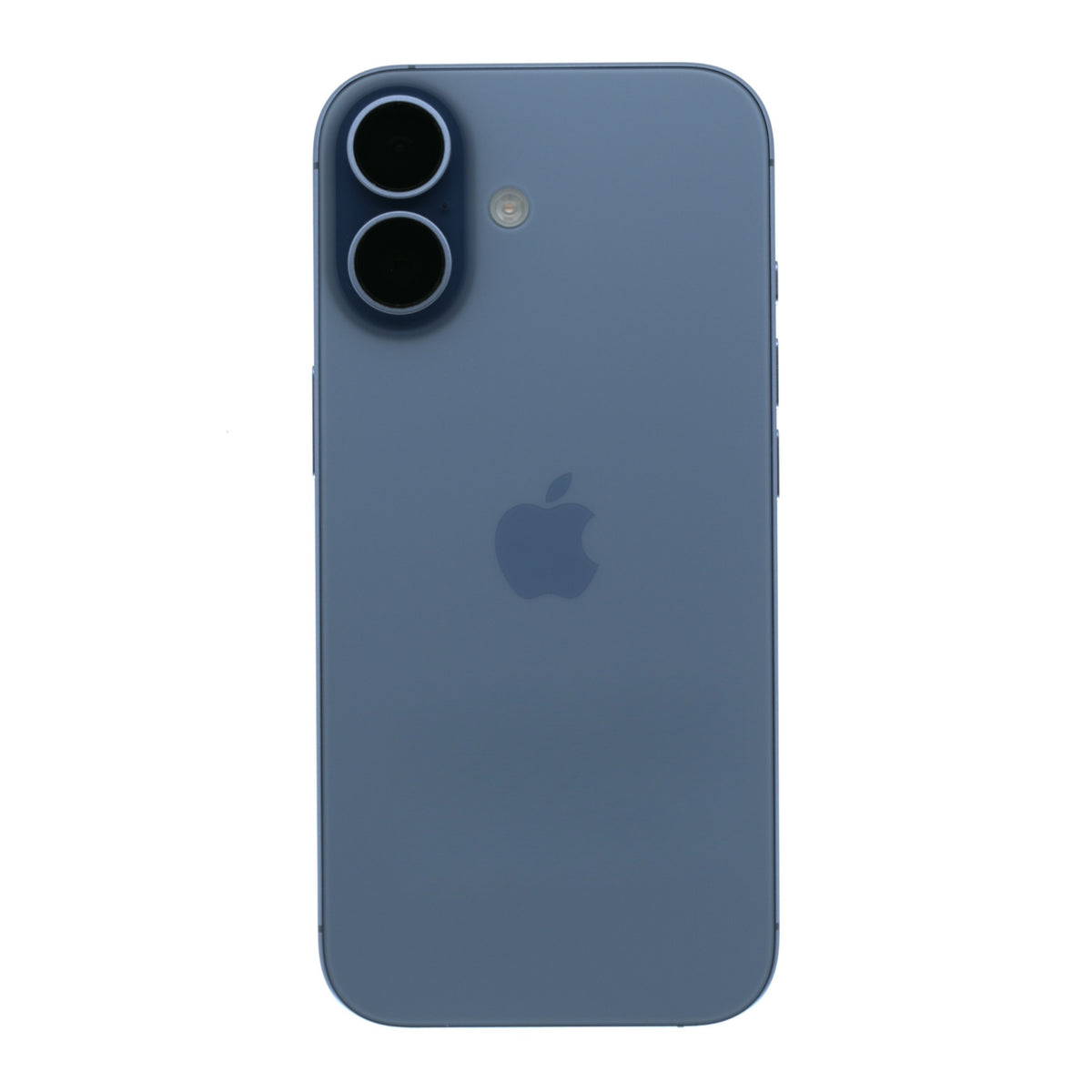 95新 Apple iPhone 17 256G 青霧藍色 中國大陸版
