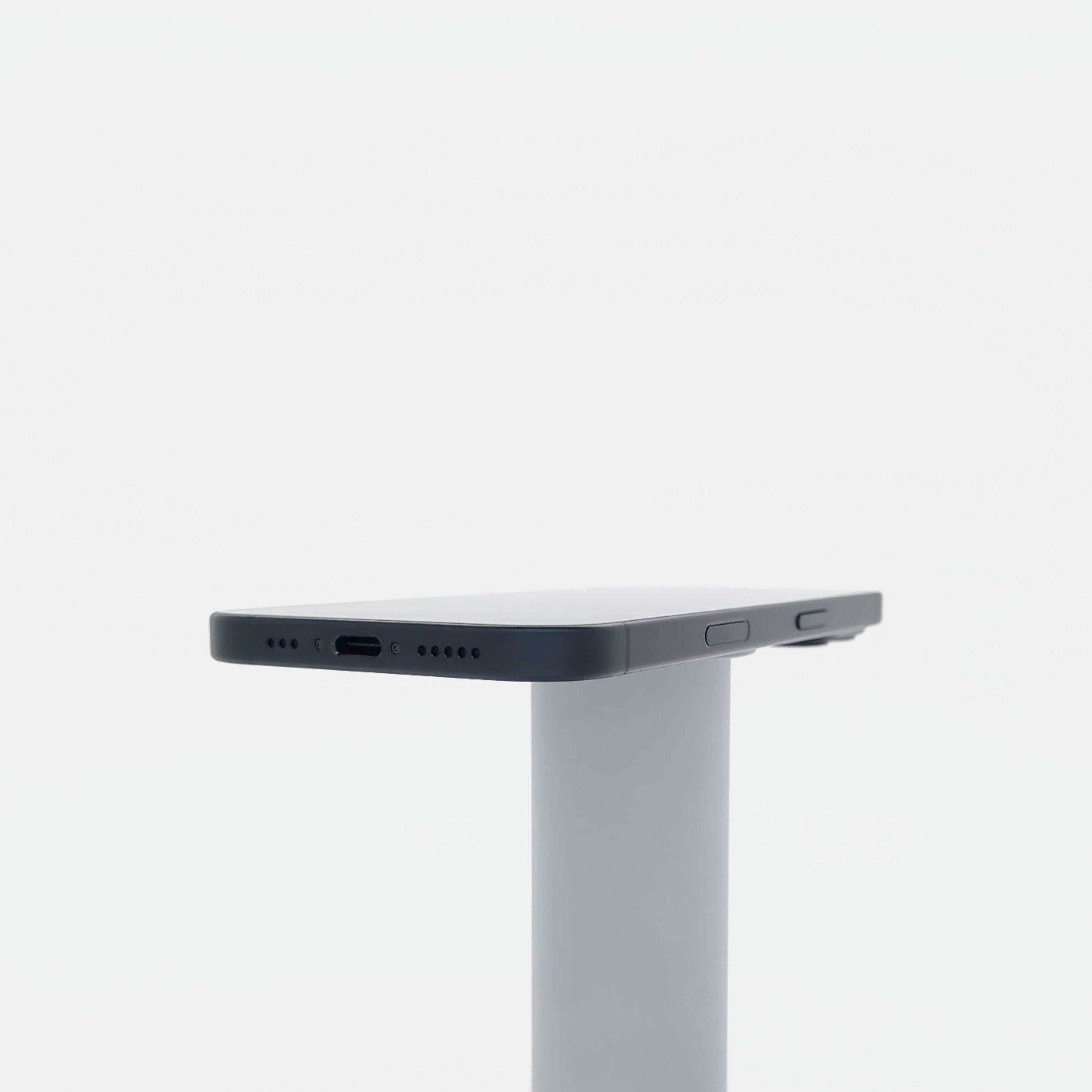 99新 Apple iPhone 16 128G 黑色 中國大陸版