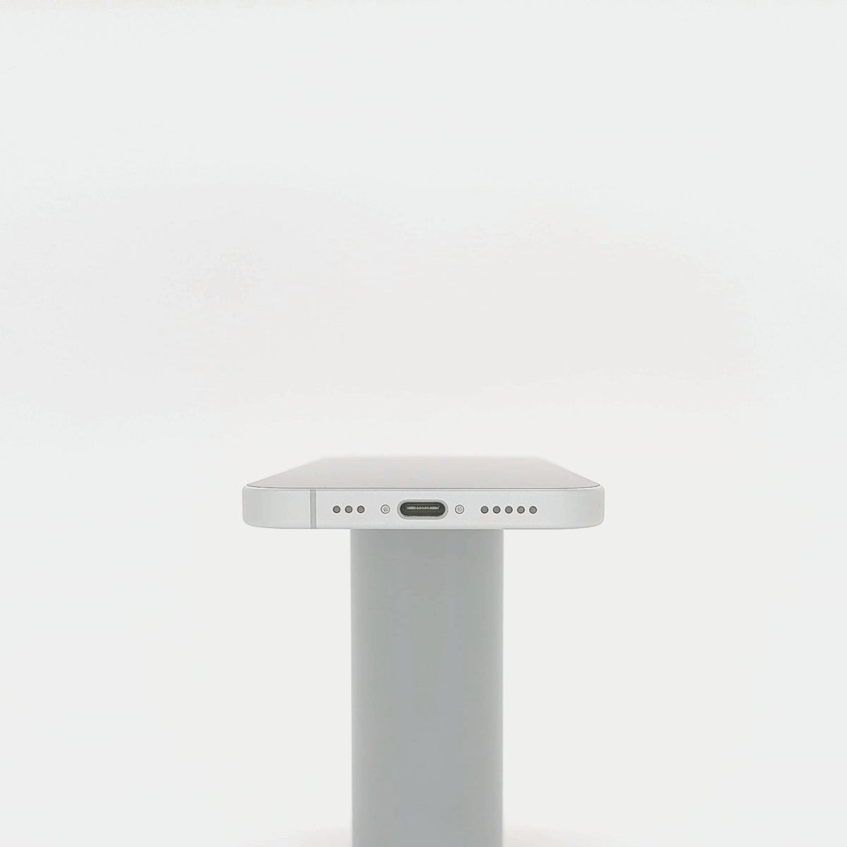 95新 Apple iPhone 16 256G 白色 中國大陸版