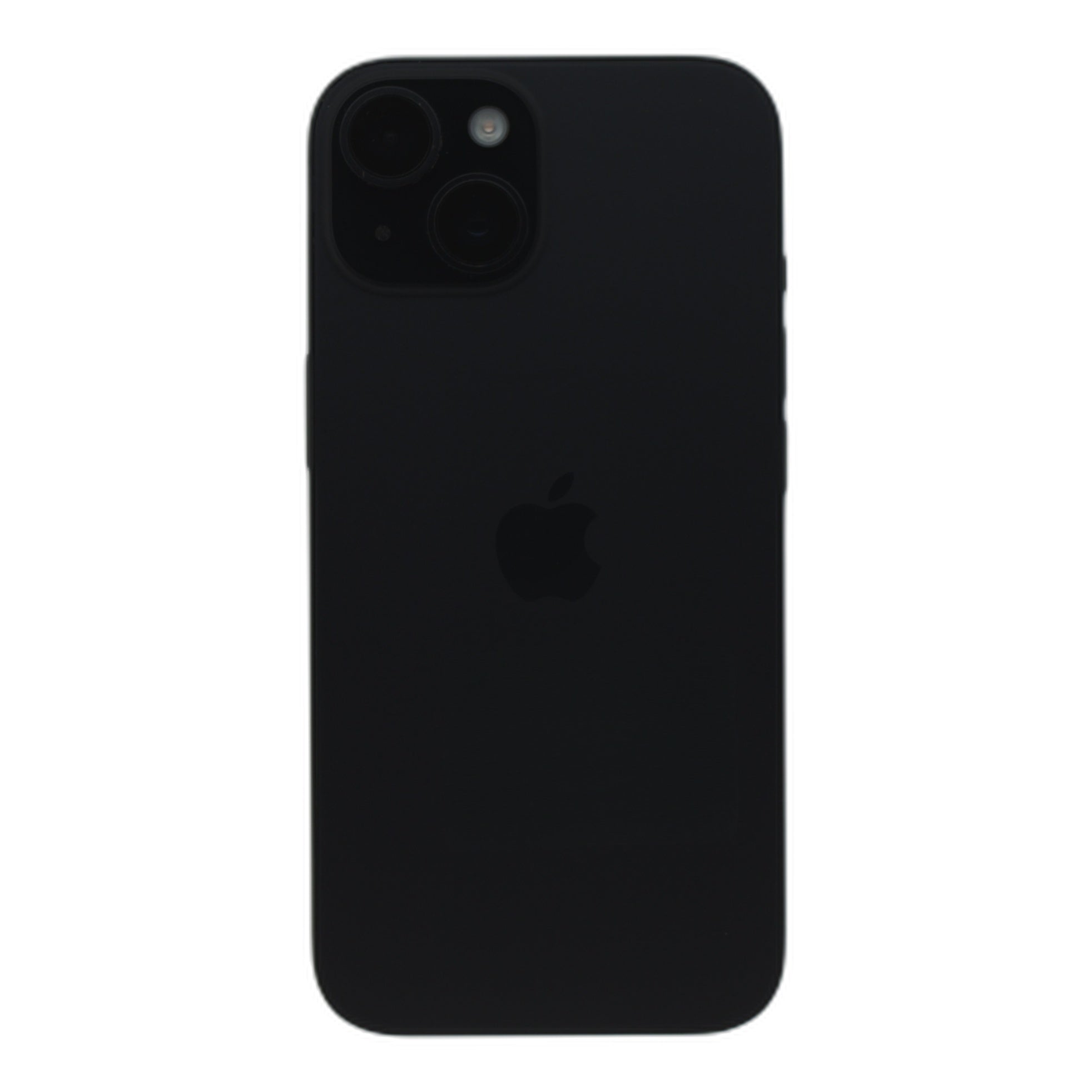 95新 Apple iPhone 15 128G 黑色 中國大陸版