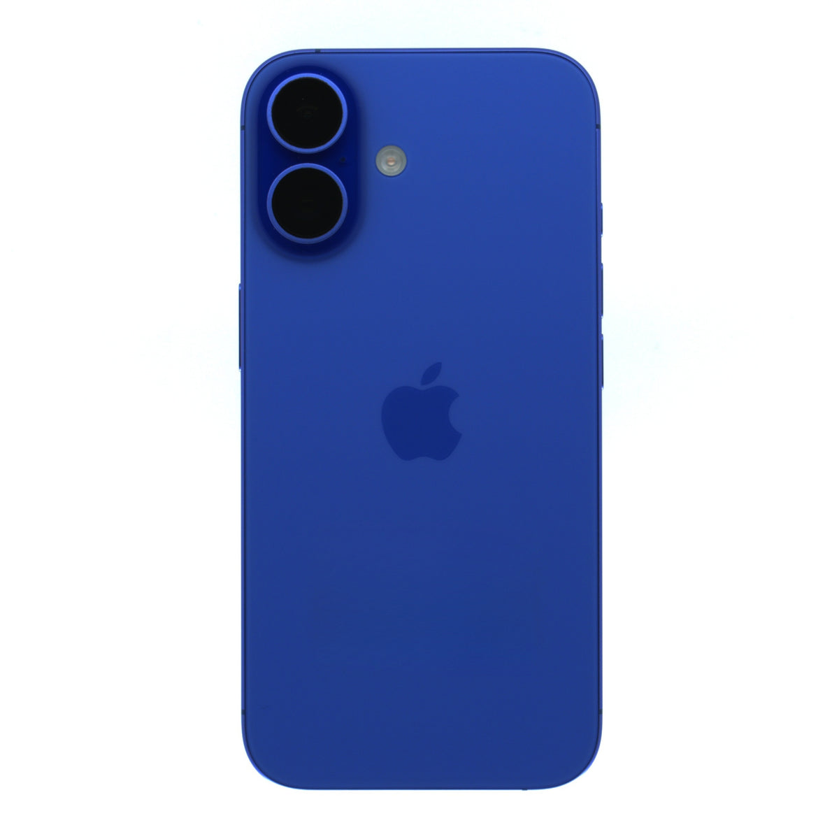 95新 Apple iPhone 16 256G 群青色 中國大陸版