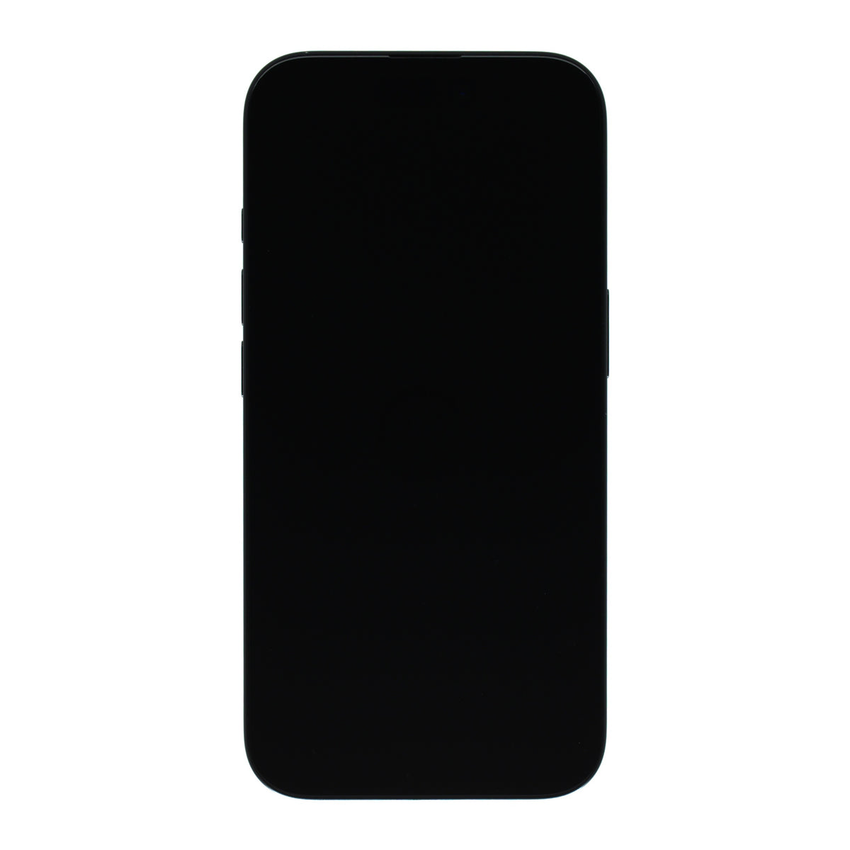 95新 Apple iPhone 16 128G 黑色 中國大陸版