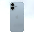 95新 Apple iPhone 17 256G 白色 中國大陸版
