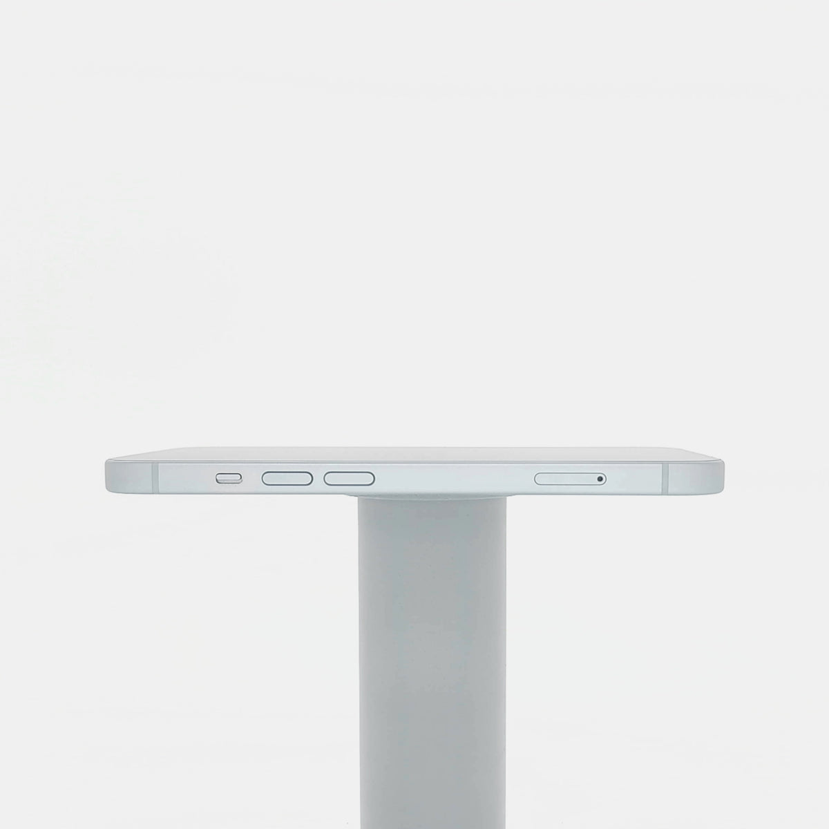 95新 Apple iPhone 15 256G 藍色 中國大陸版