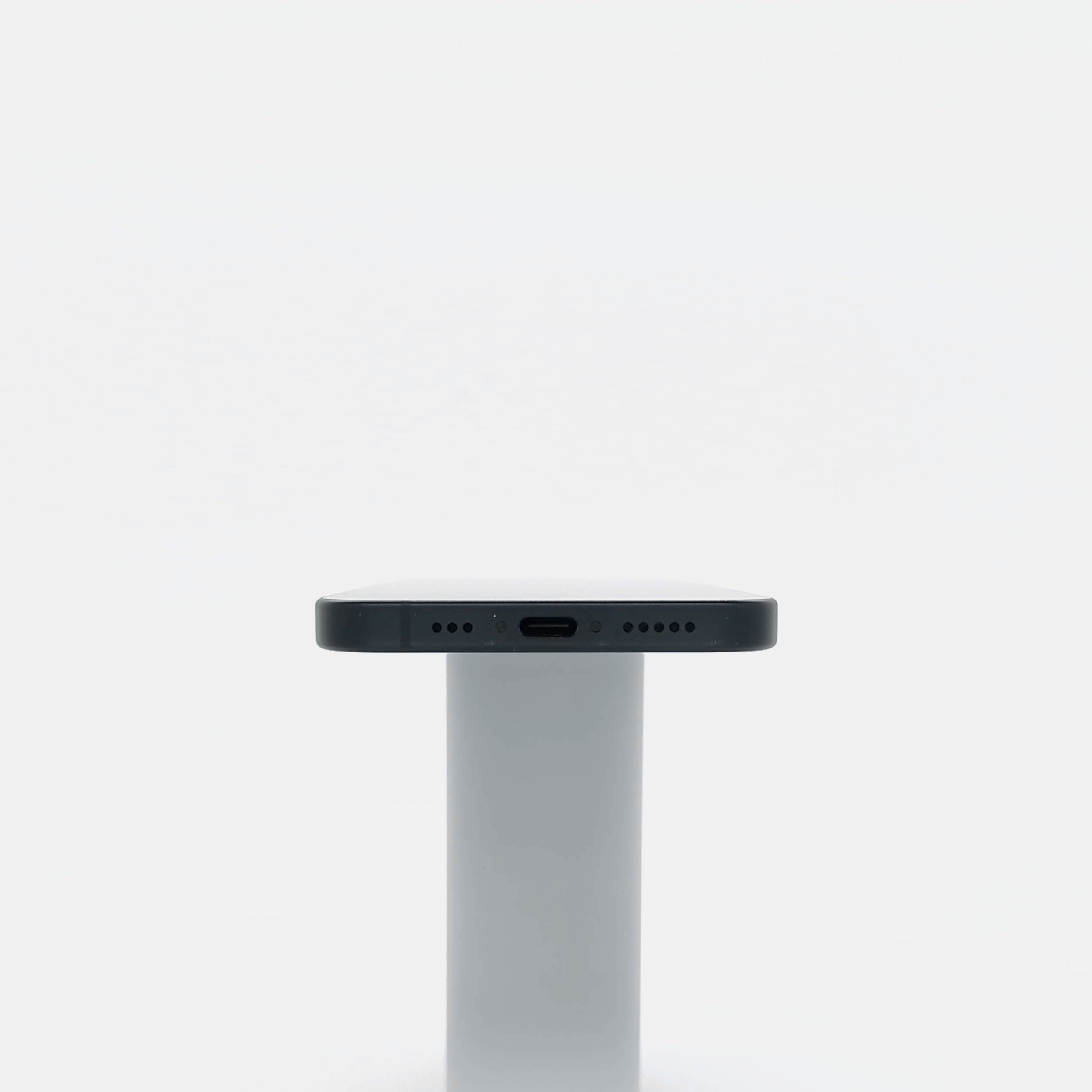 95新 Apple iPhone 15 128G 黑色 中國大陸版