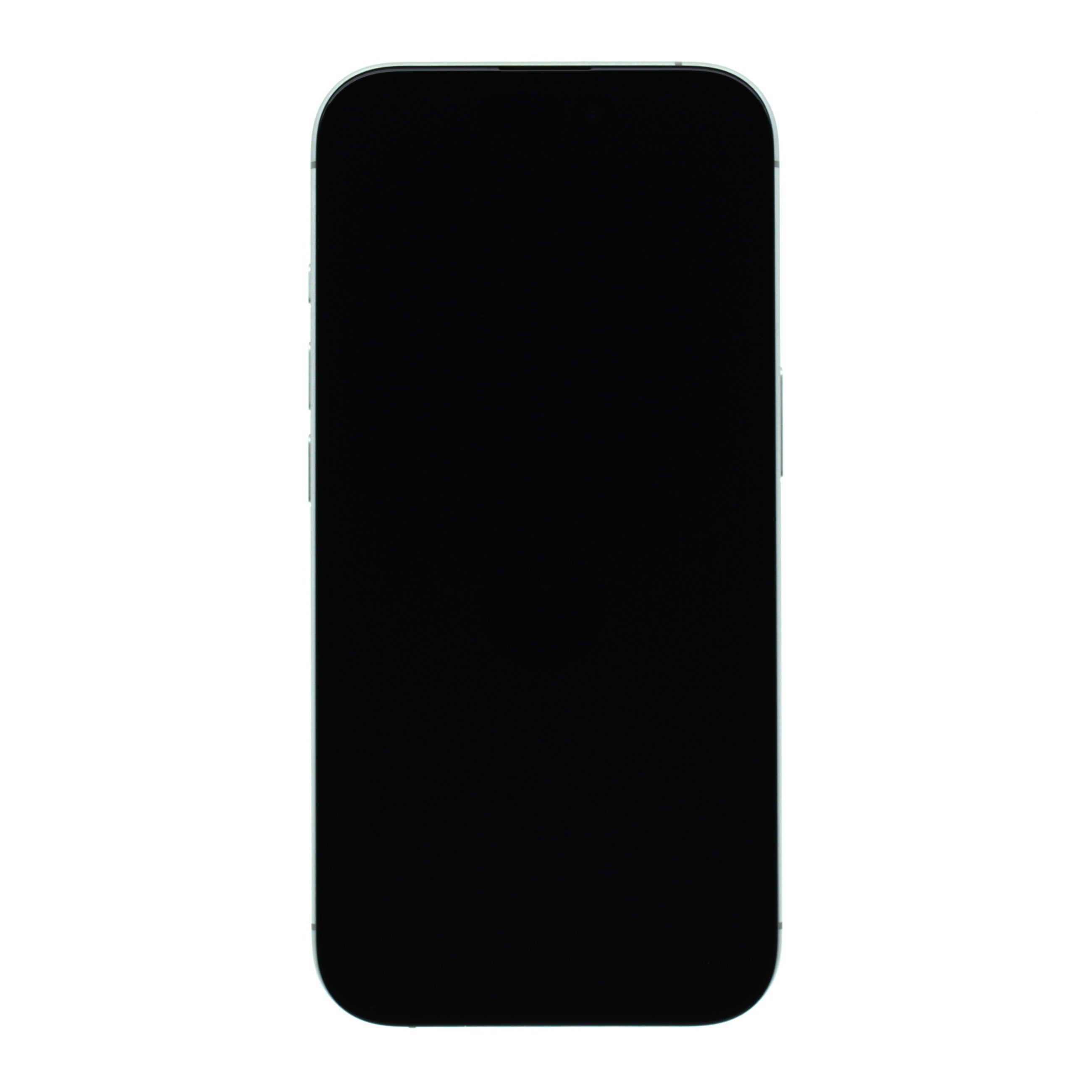 99新 Apple iPhone 16 128G 白色 中國大陸版