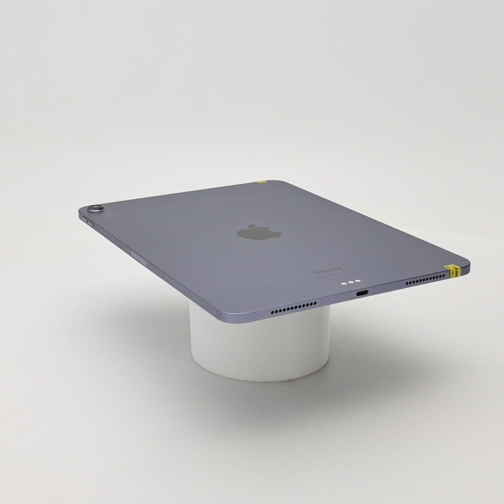 95新 Apple iPad Air5 256G 紫色 WIFI