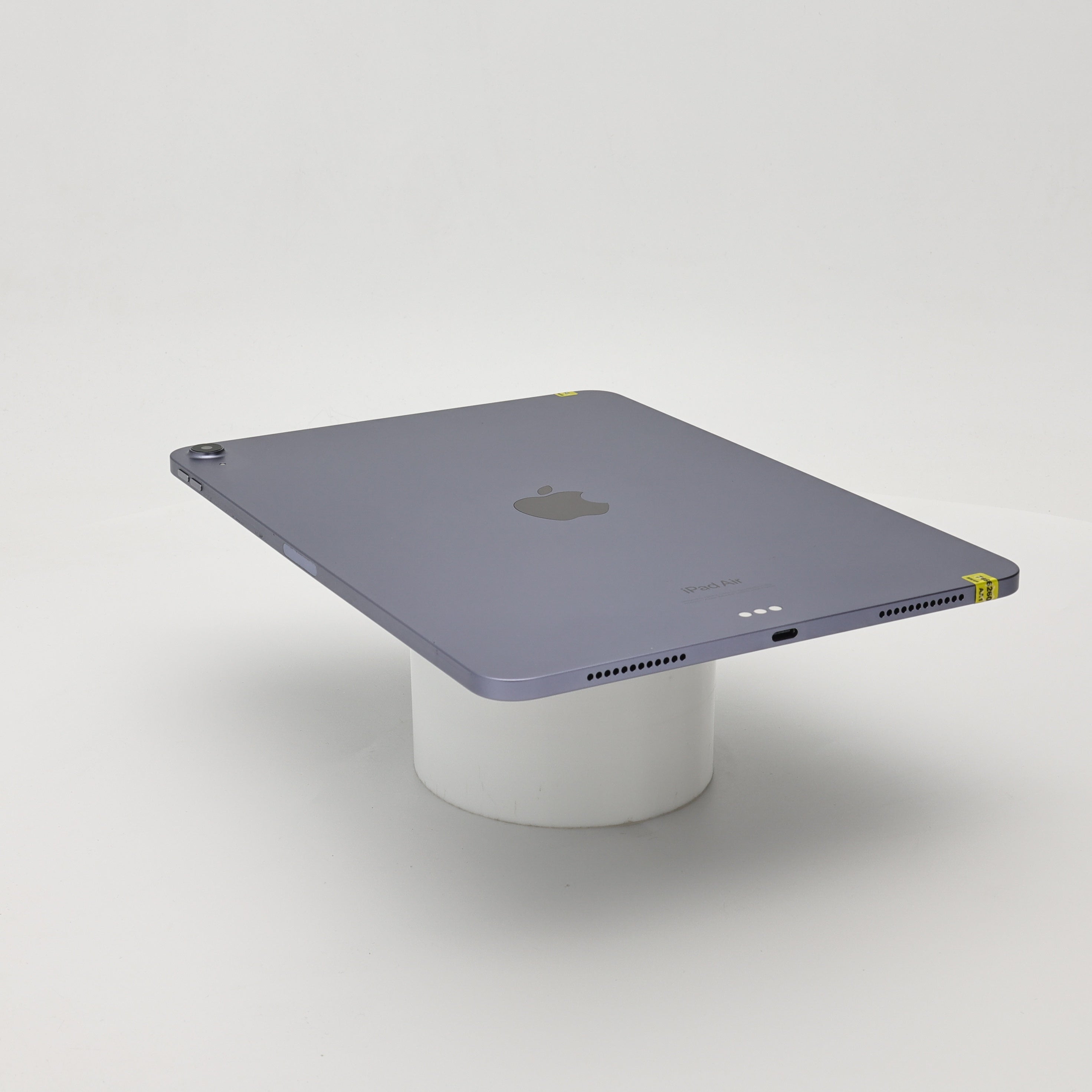 95新 Apple iPad Air5 256G 紫色 WIFI
