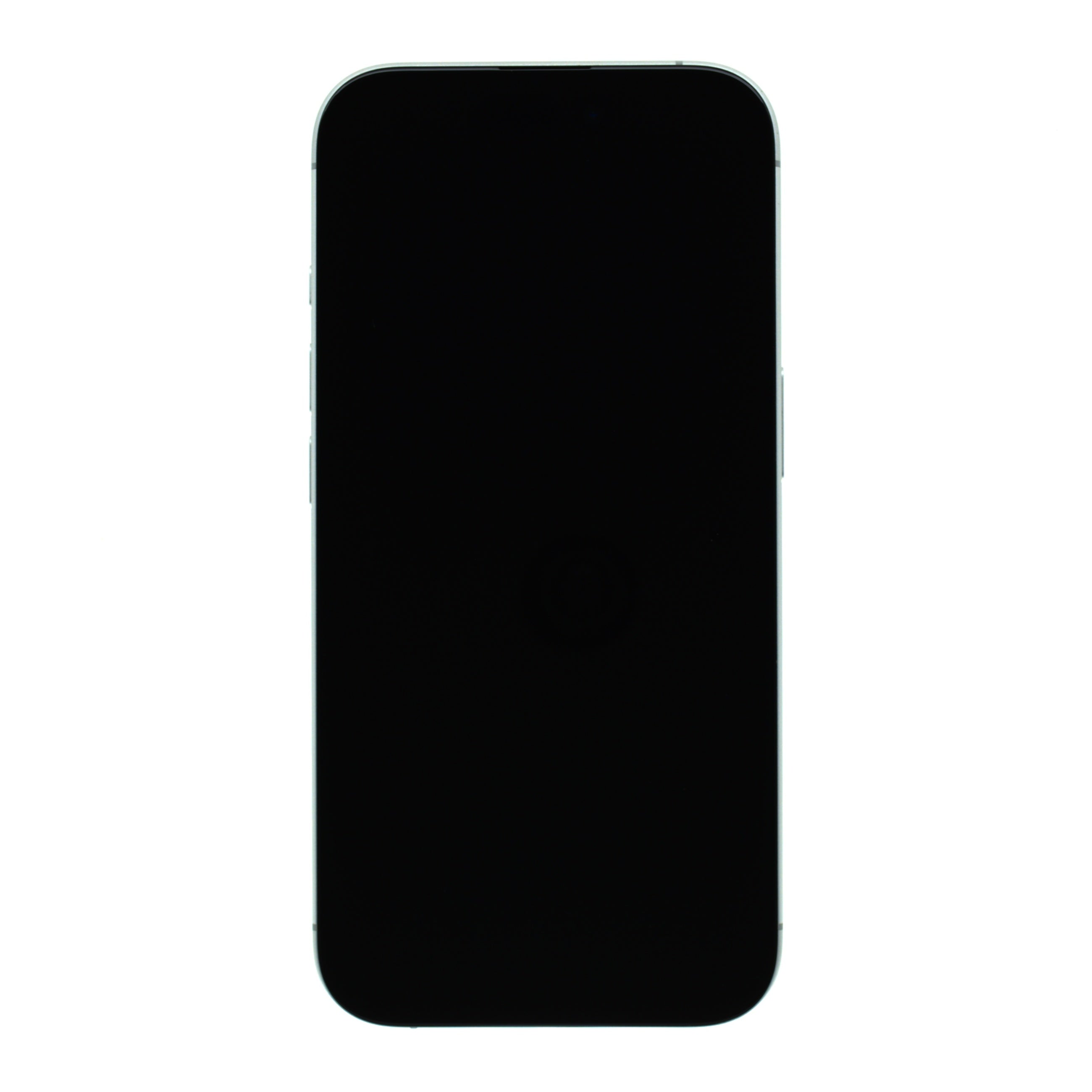 95新 Apple iPhone 16 128G 白色 中國大陸版