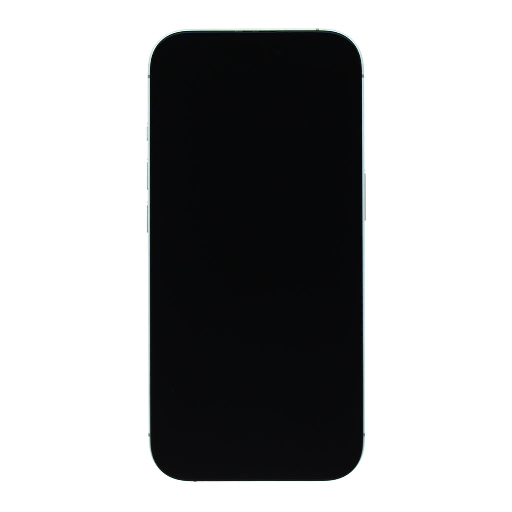 99新 Apple iPhone 17 256G 白色 中國大陸版