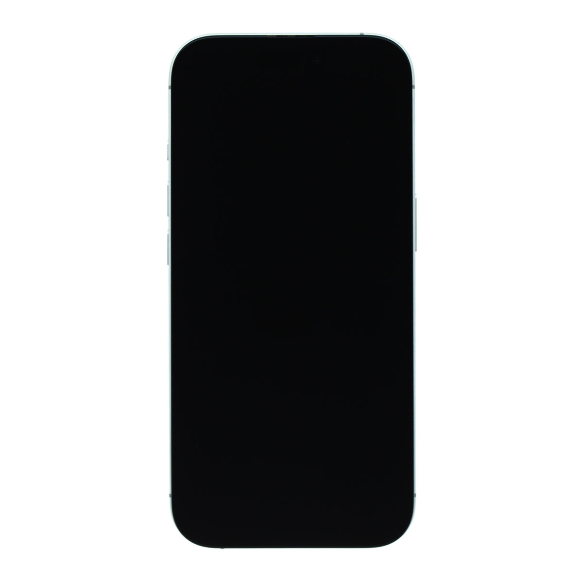 99新 Apple iPhone 17 256G 白色 中國大陸版