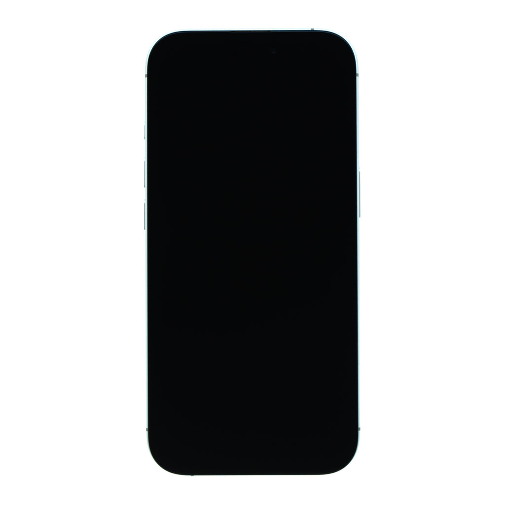 95新 Apple iPhone 17 256G 白色 中國大陸版