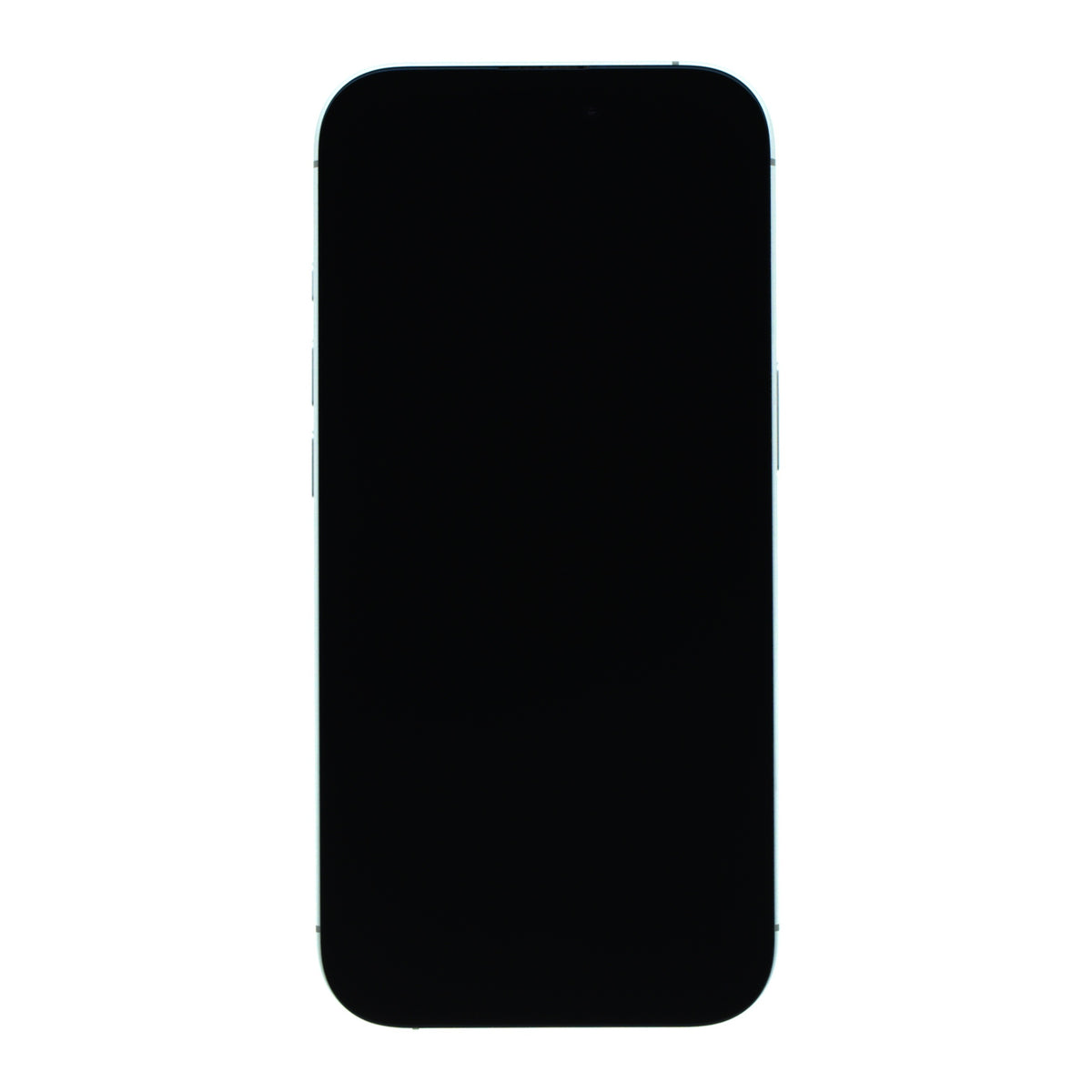 95新 Apple iPhone 17 256G 白色 中國大陸版