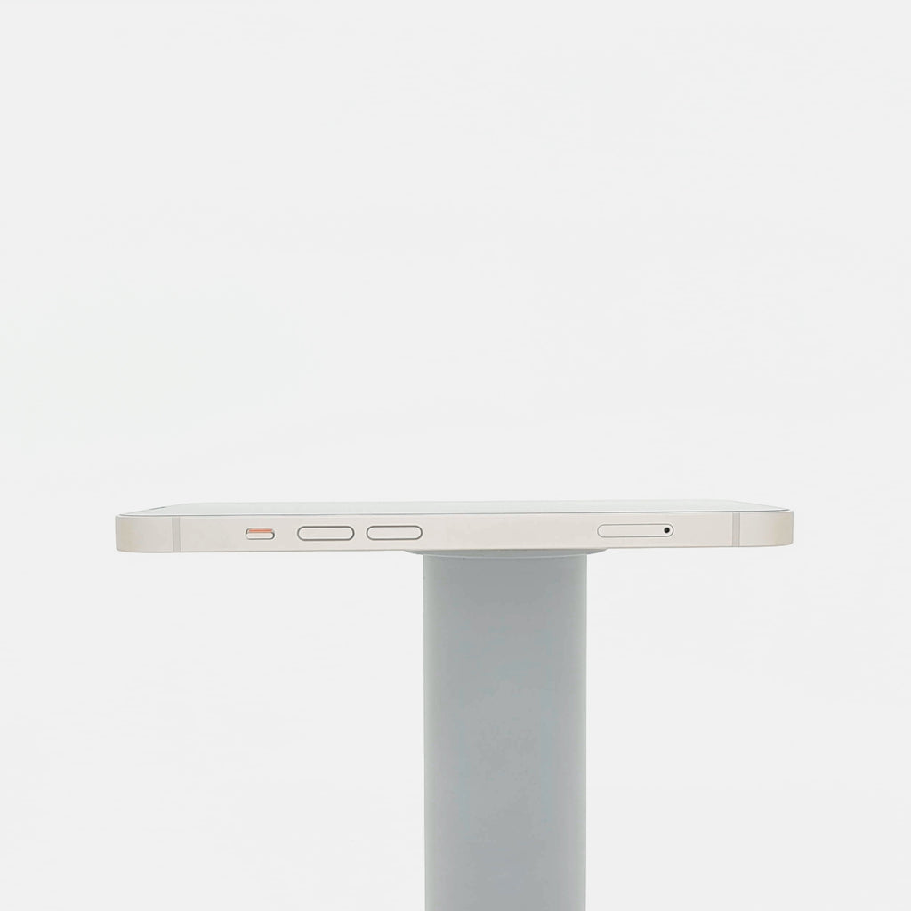 99新 Apple iPhone 13 128G 星光色 中國大陸版