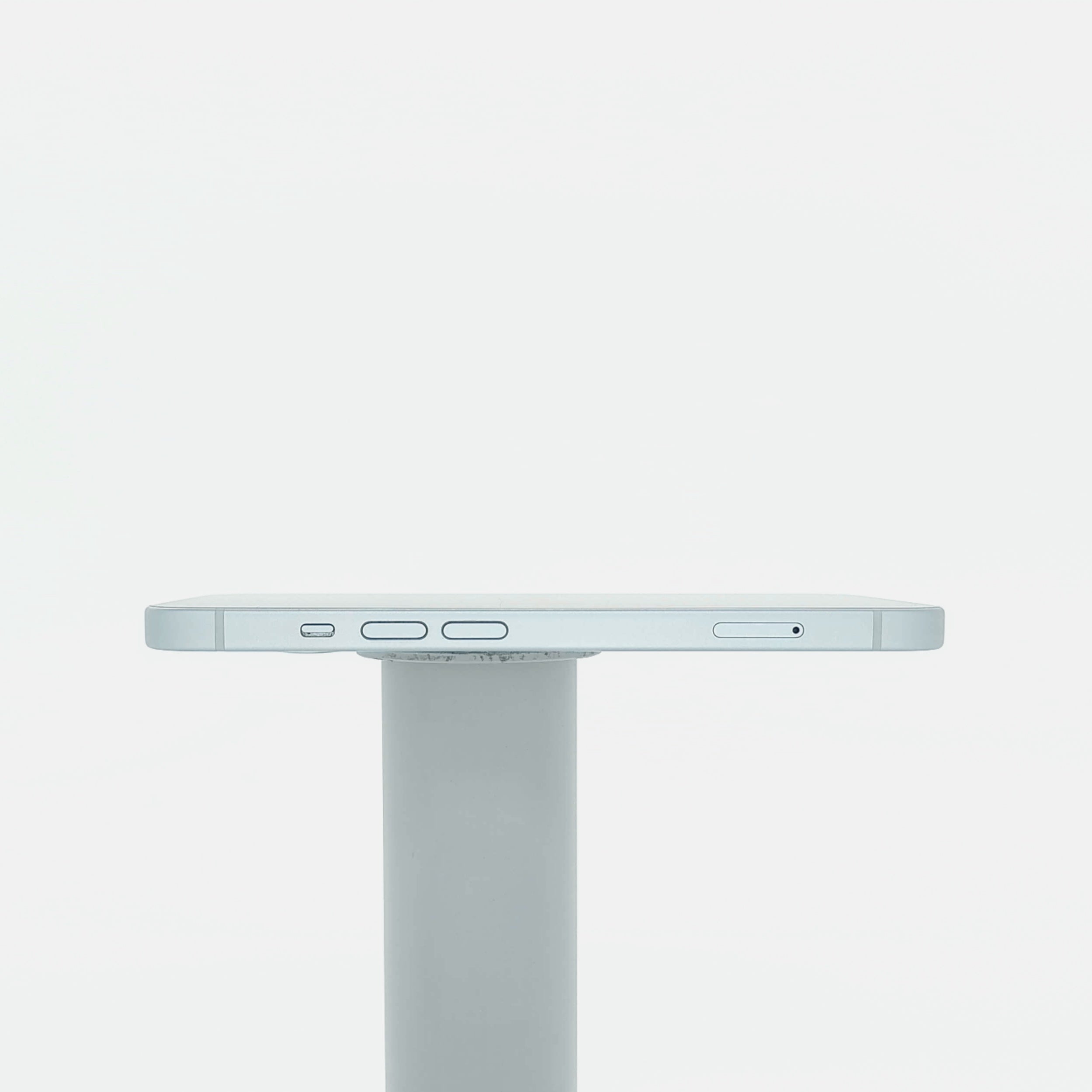 95新 Apple iPhone 15 256G 藍色 中國大陸版