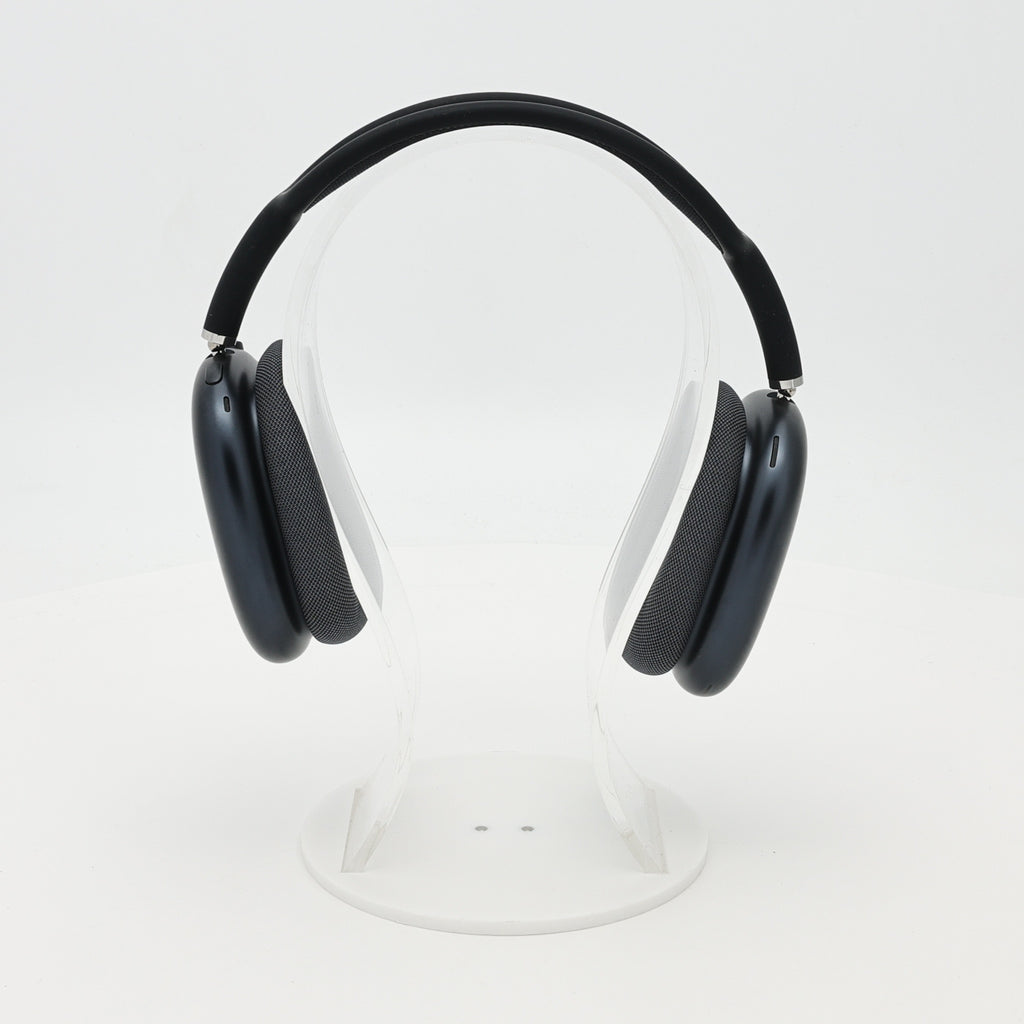 99新 Apple AirPods Max 2 藍色