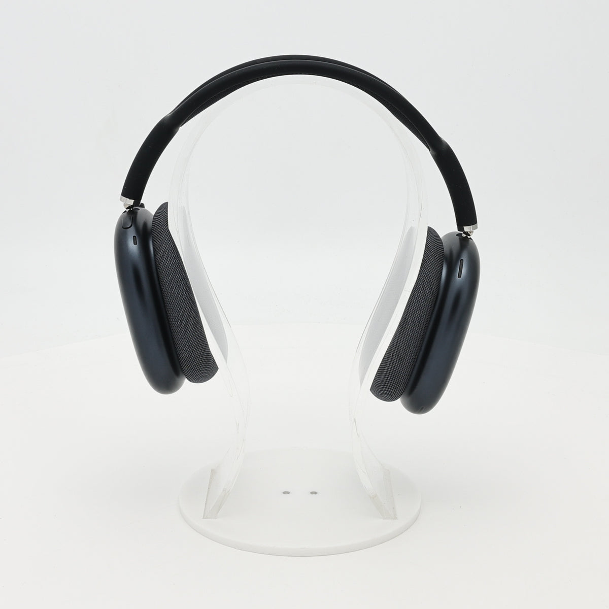 99新 Apple AirPods Max 2 藍色