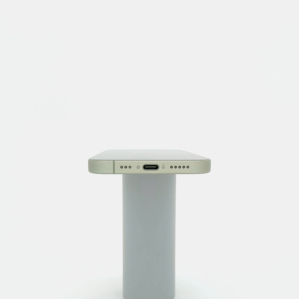 99新 Apple iPhone 17 256G 鼠尾草綠色 中國大陸版