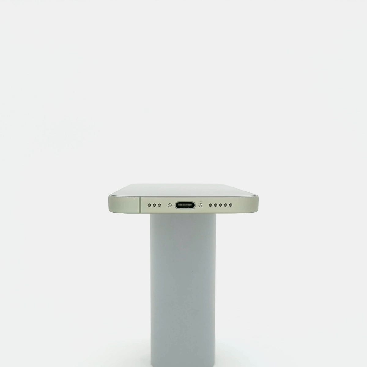 99新 Apple iPhone 17 256G 鼠尾草綠色 中國大陸版