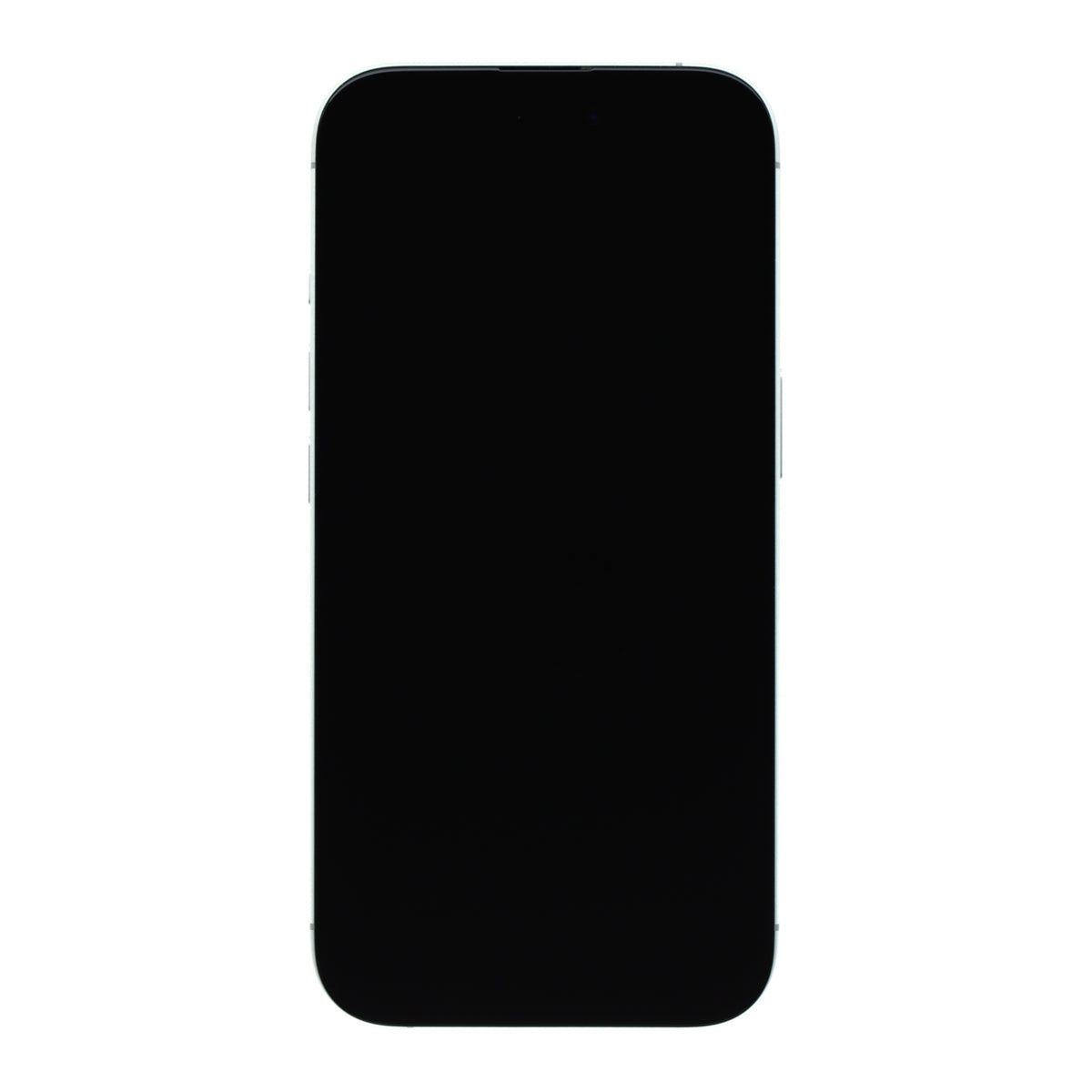 99新 Apple iPhone 16 256G 白色 中國大陸版