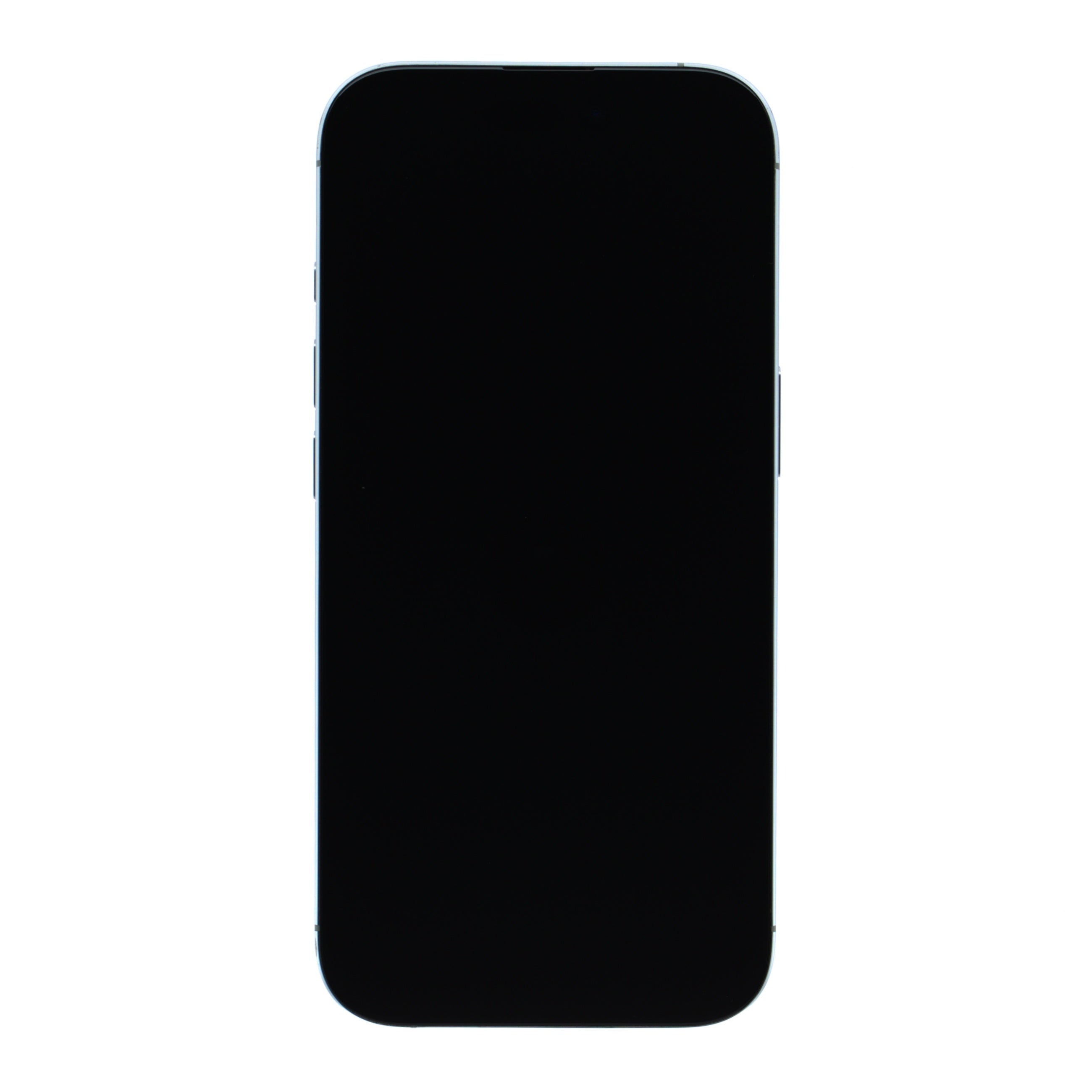 95新 Apple iPhone 16 Pro 128G 白色鈦金屬 中國大陸版