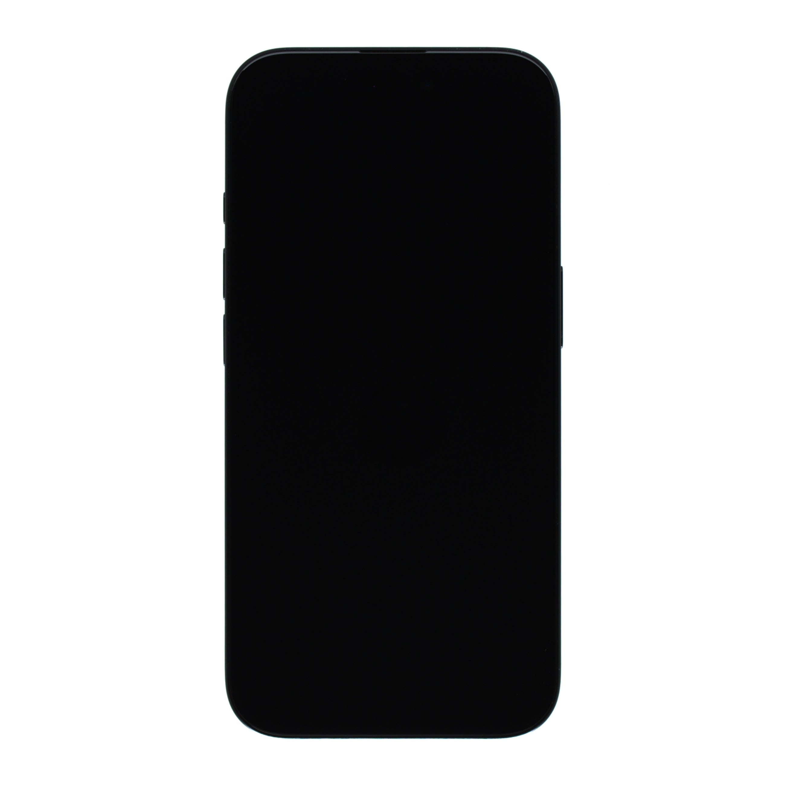 95新 Apple iPhone 16 128G 黑色 中國大陸版